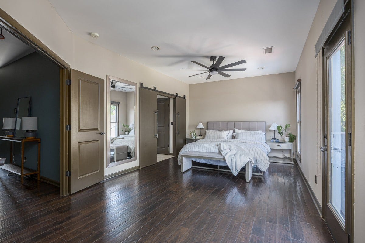 410 Hume St, Nashville, TN 37208 410 Hume St, Nashville, TN 37208
