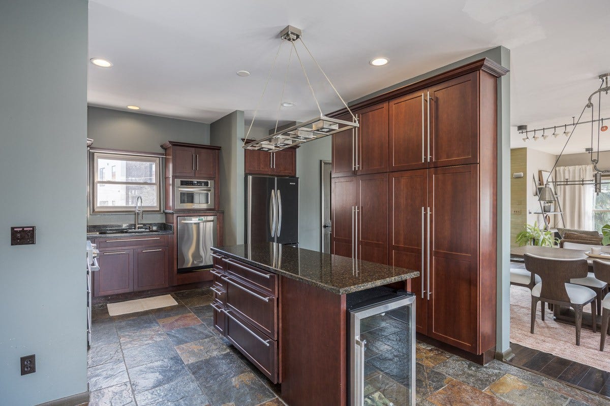 410 Hume St, Nashville, TN 37208 410 Hume St, Nashville, TN 37208