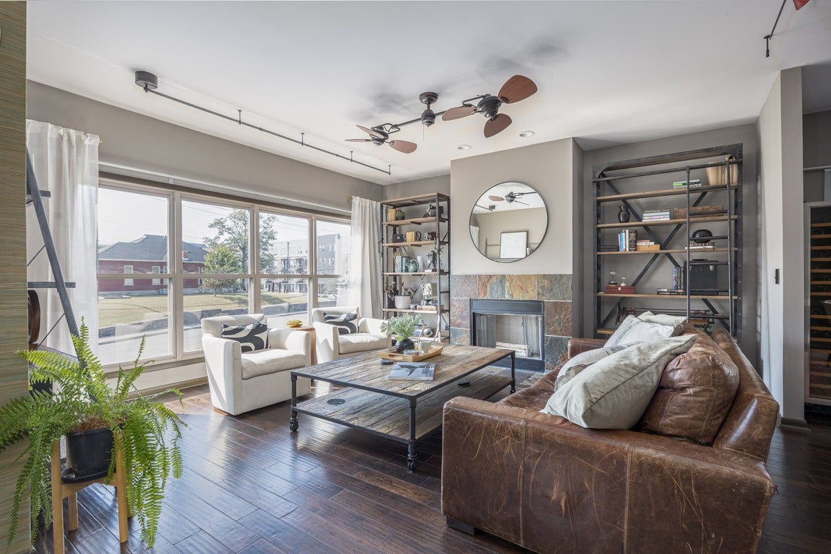 410 Hume St, Nashville, TN 37208 410 Hume St, Nashville, TN 37208