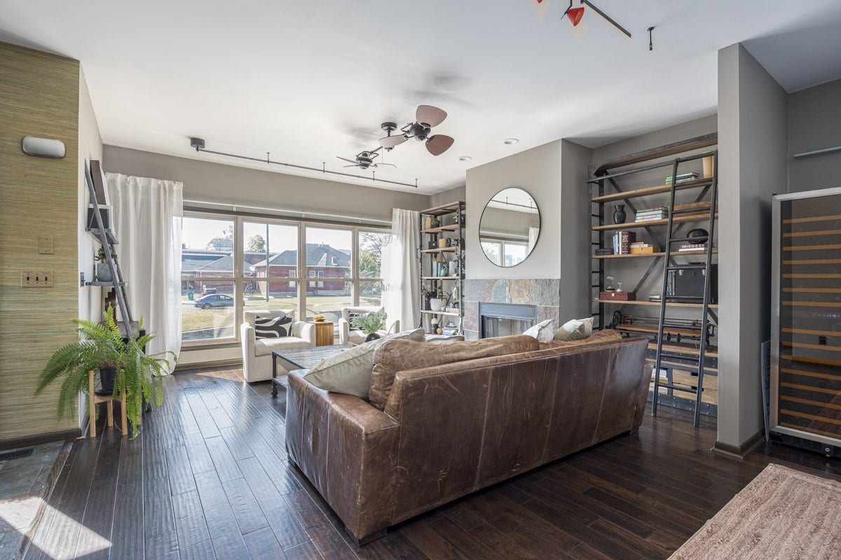 410 Hume St, Nashville, TN 37208 410 Hume St, Nashville, TN 37208