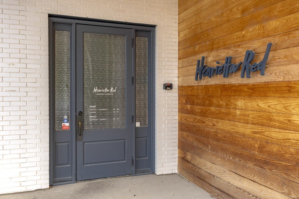410 Hume St, Nashville, TN 37208 410 Hume St, Nashville, TN 37208
