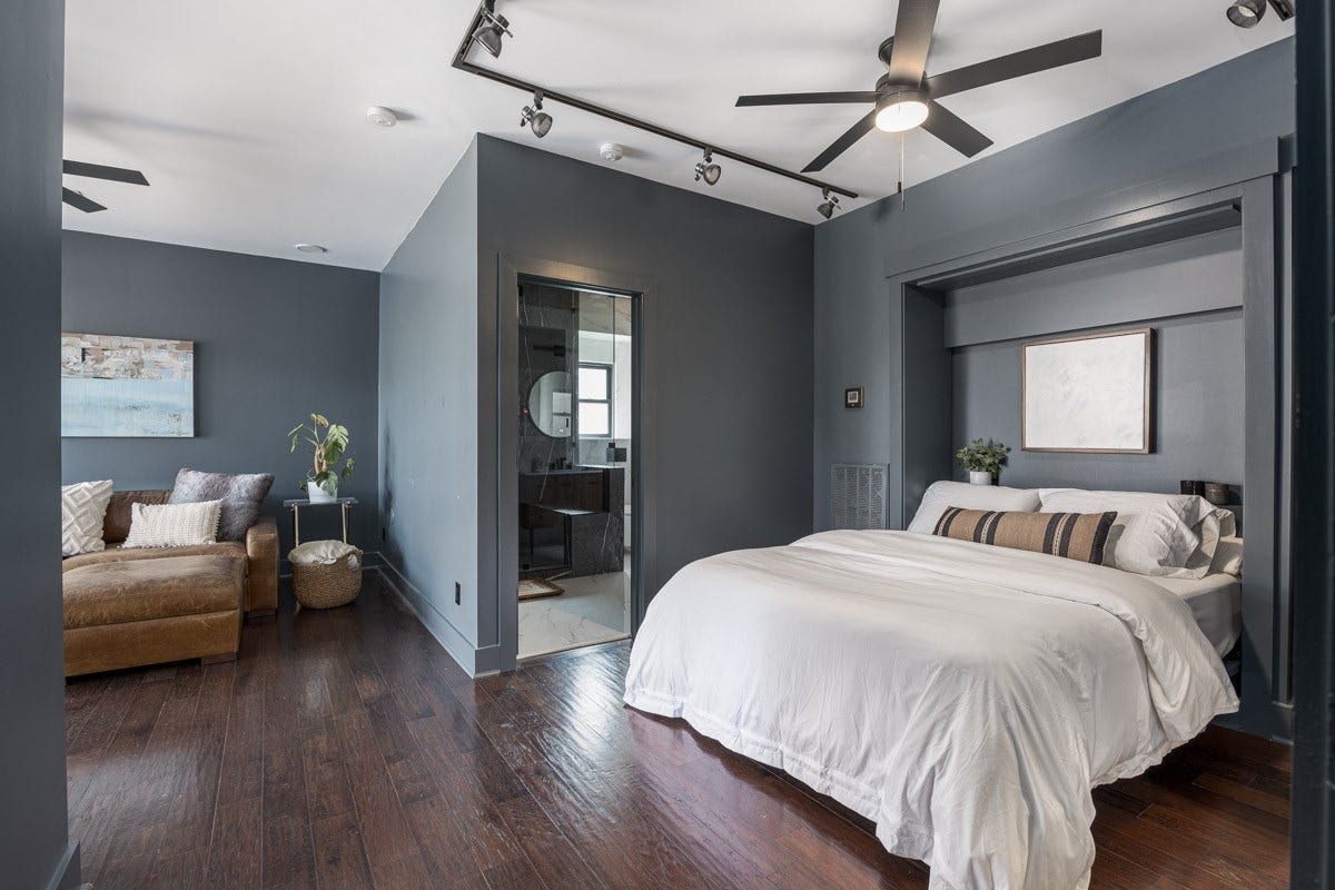 410 Hume St, Nashville, TN 37208 410 Hume St, Nashville, TN 37208