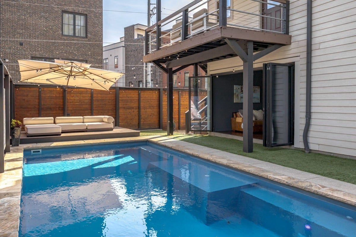 410 Hume St, Nashville, TN 37208 410 Hume St, Nashville, TN 37208