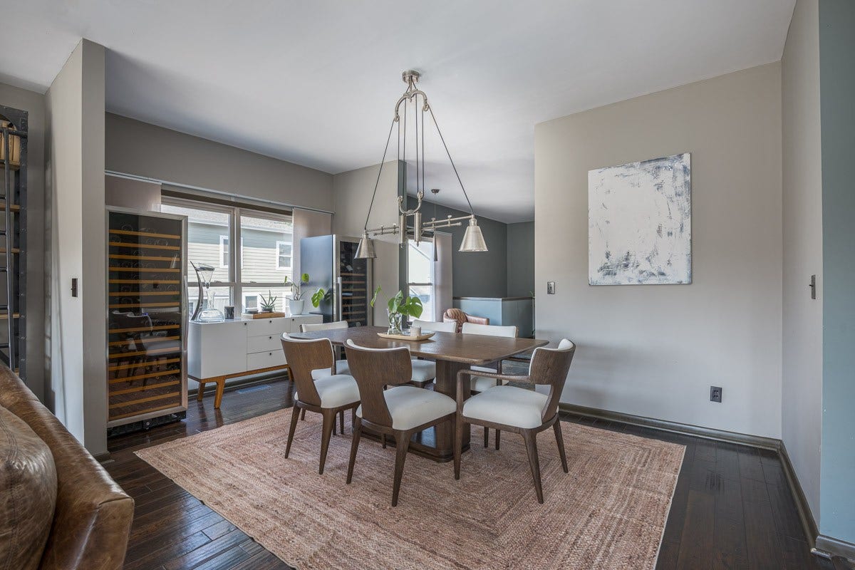 410 Hume St, Nashville, TN 37208 410 Hume St, Nashville, TN 37208