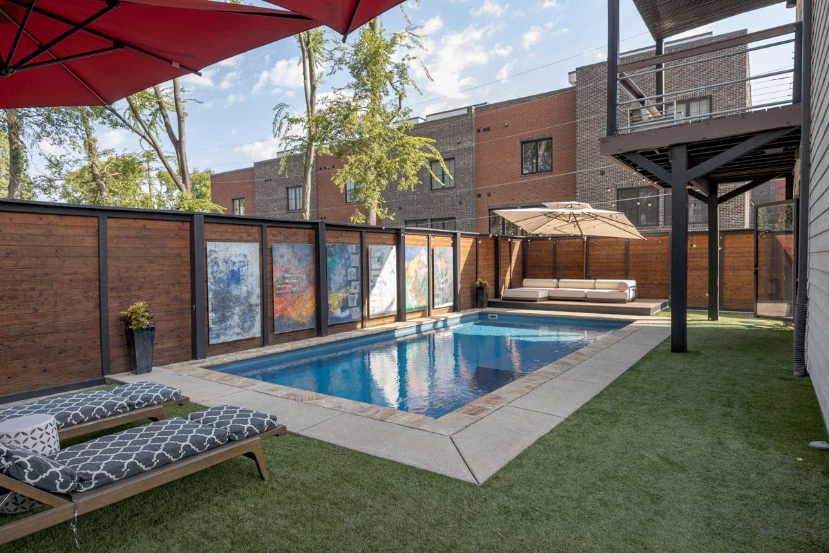 410 Hume St, Nashville, TN 37208 410 Hume St, Nashville, TN 37208