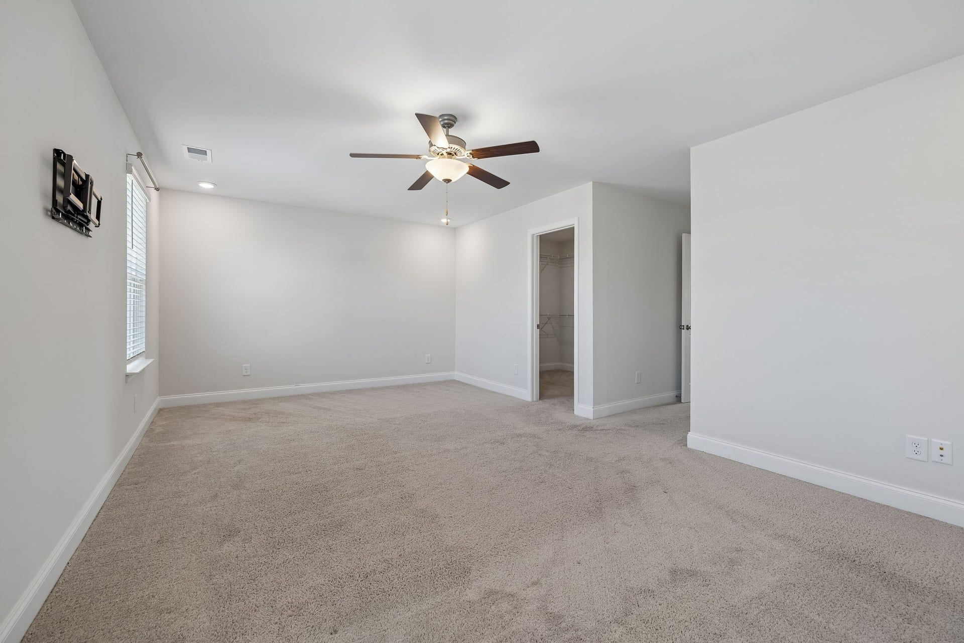 712 Hahn Ct, Lebanon, TN 37087 712 Hahn Ct, Lebanon, TN 37087