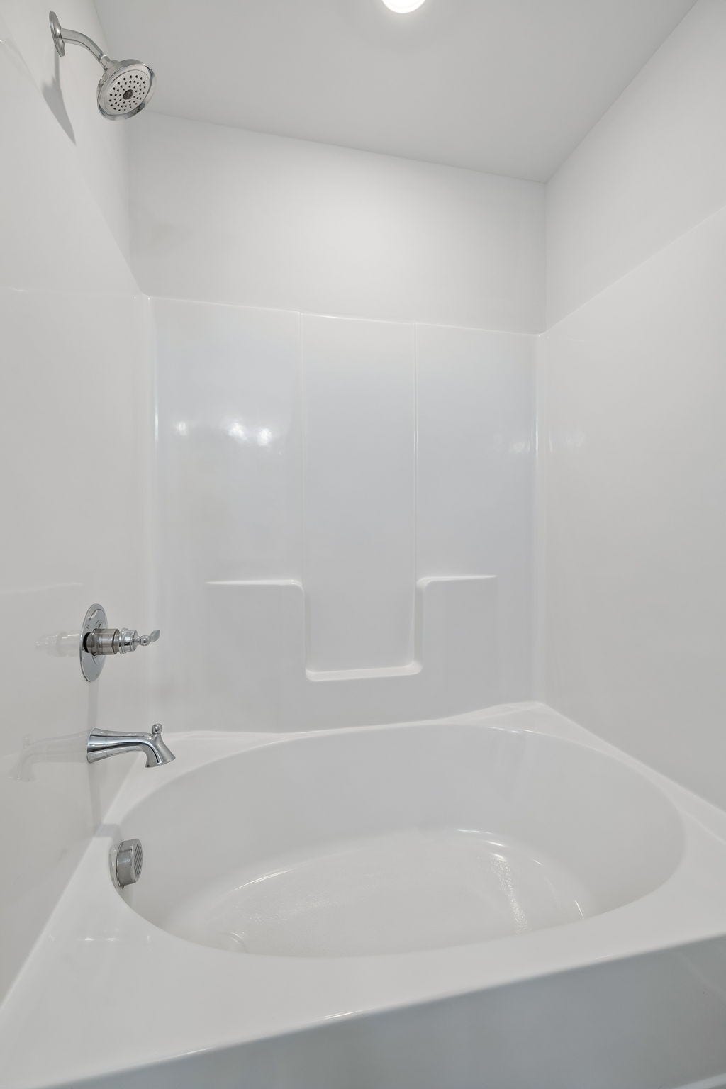 712 Hahn Ct, Lebanon, TN 37087 712 Hahn Ct, Lebanon, TN 37087