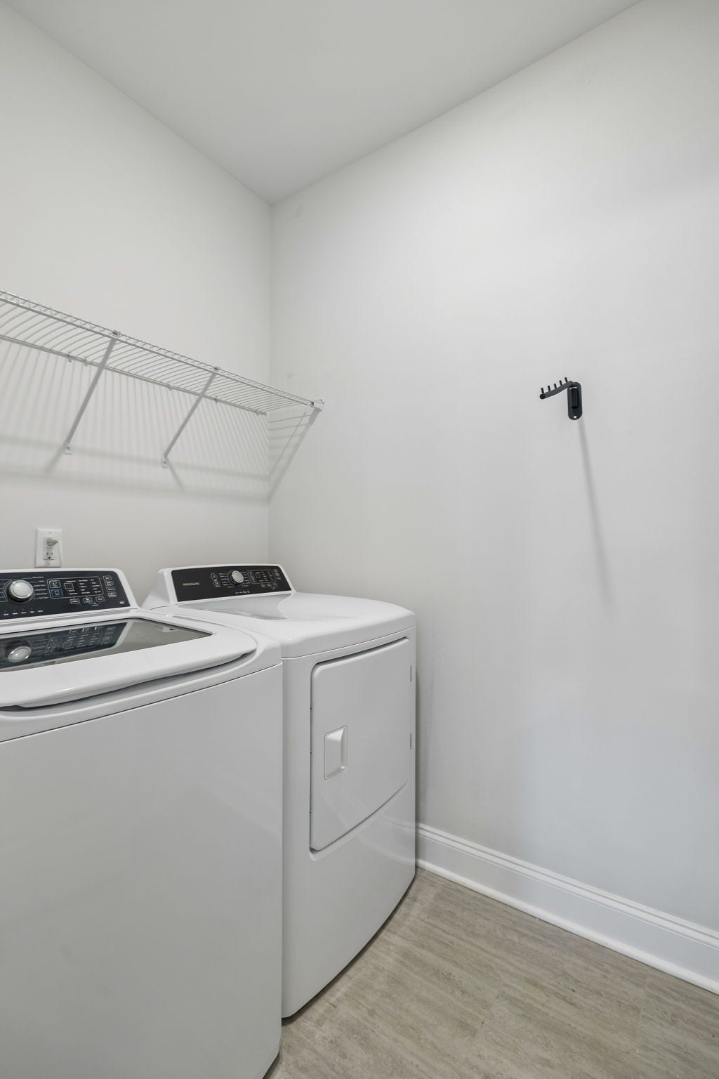712 Hahn Ct, Lebanon, TN 37087 712 Hahn Ct, Lebanon, TN 37087