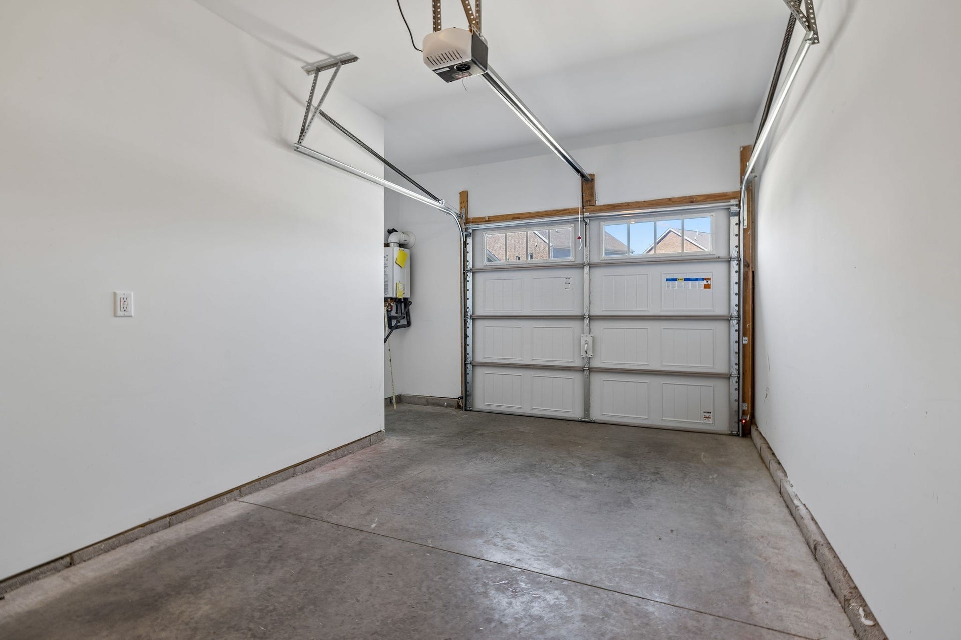 712 Hahn Ct, Lebanon, TN 37087 712 Hahn Ct, Lebanon, TN 37087