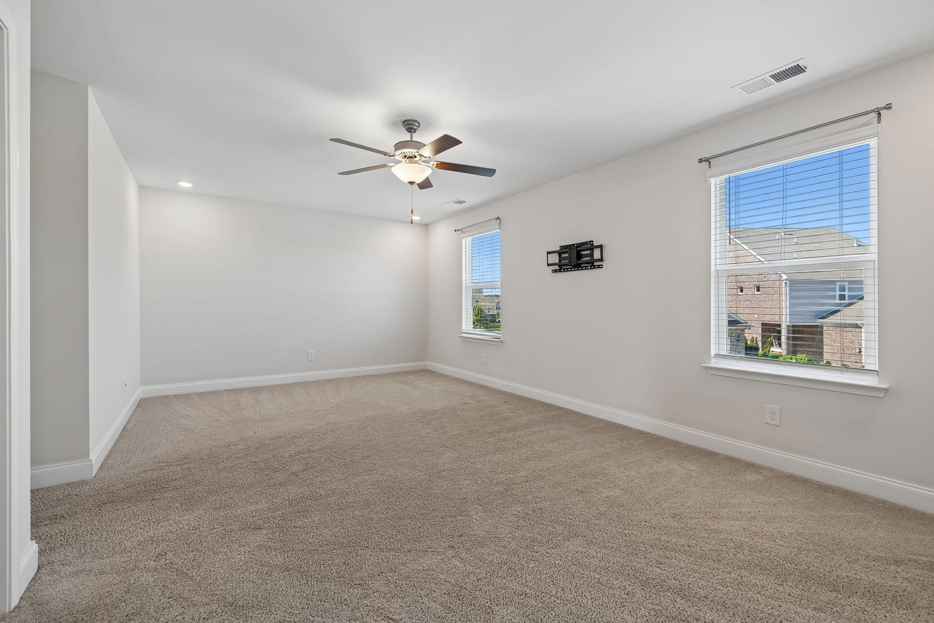712 Hahn Ct, Lebanon, TN 37087 712 Hahn Ct, Lebanon, TN 37087