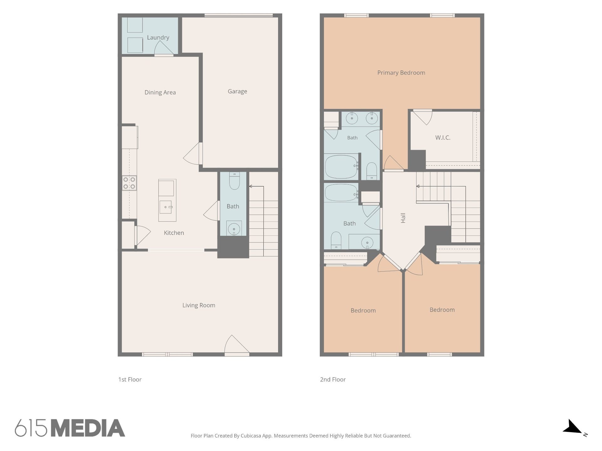 712 Hahn Ct, Lebanon, TN 37087 712 Hahn Ct, Lebanon, TN 37087