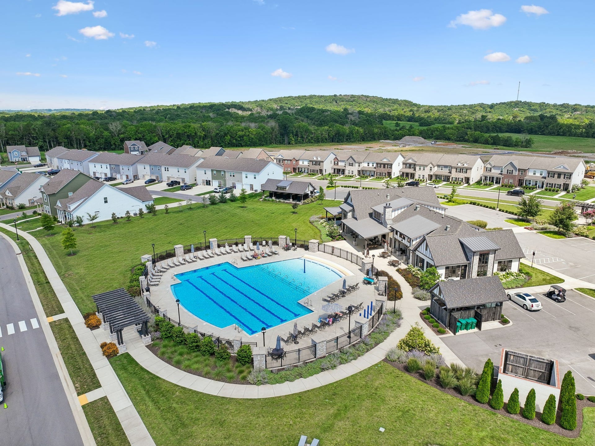 712 Hahn Ct, Lebanon, TN 37087 712 Hahn Ct, Lebanon, TN 37087