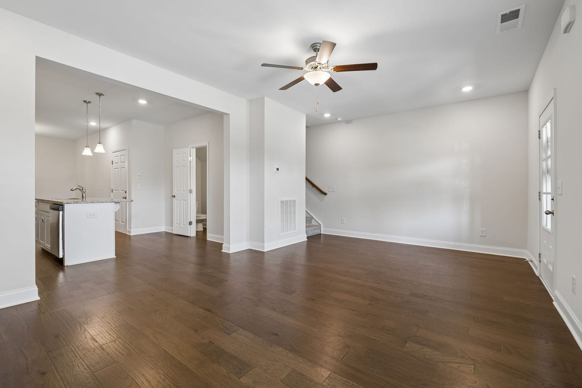 712 Hahn Ct, Lebanon, TN 37087 712 Hahn Ct, Lebanon, TN 37087