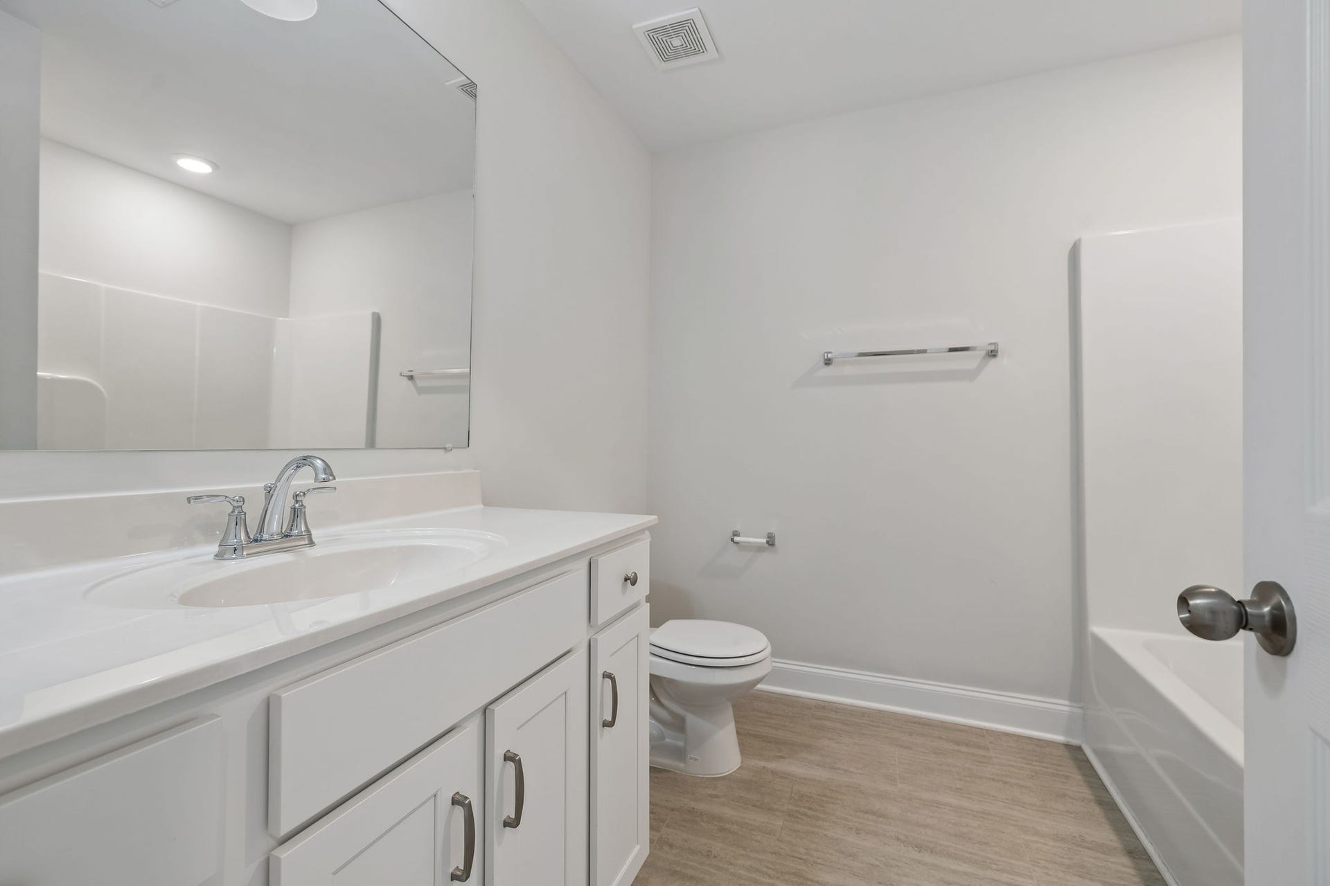 712 Hahn Ct, Lebanon, TN 37087 712 Hahn Ct, Lebanon, TN 37087