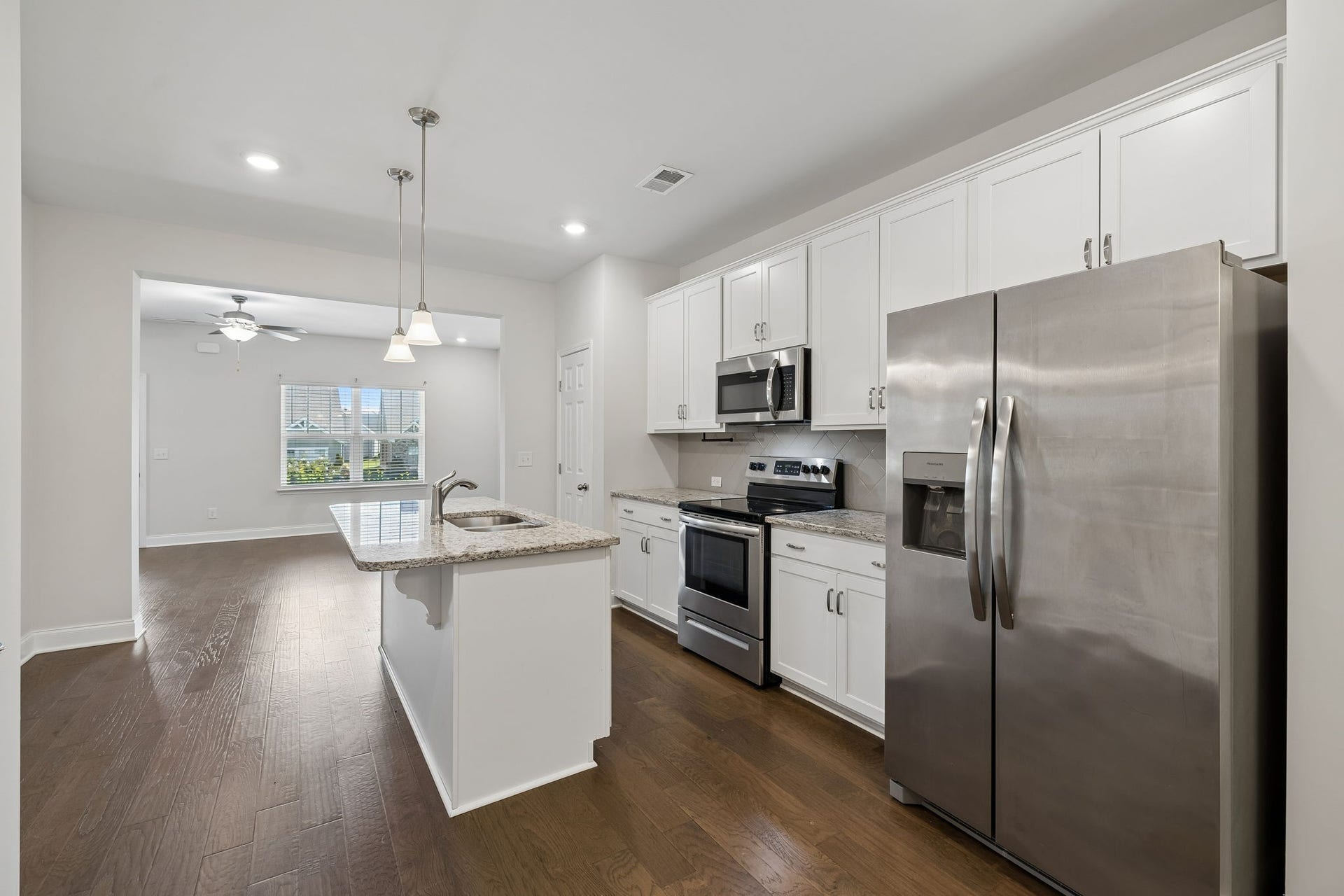 712 Hahn Ct, Lebanon, TN 37087 712 Hahn Ct, Lebanon, TN 37087