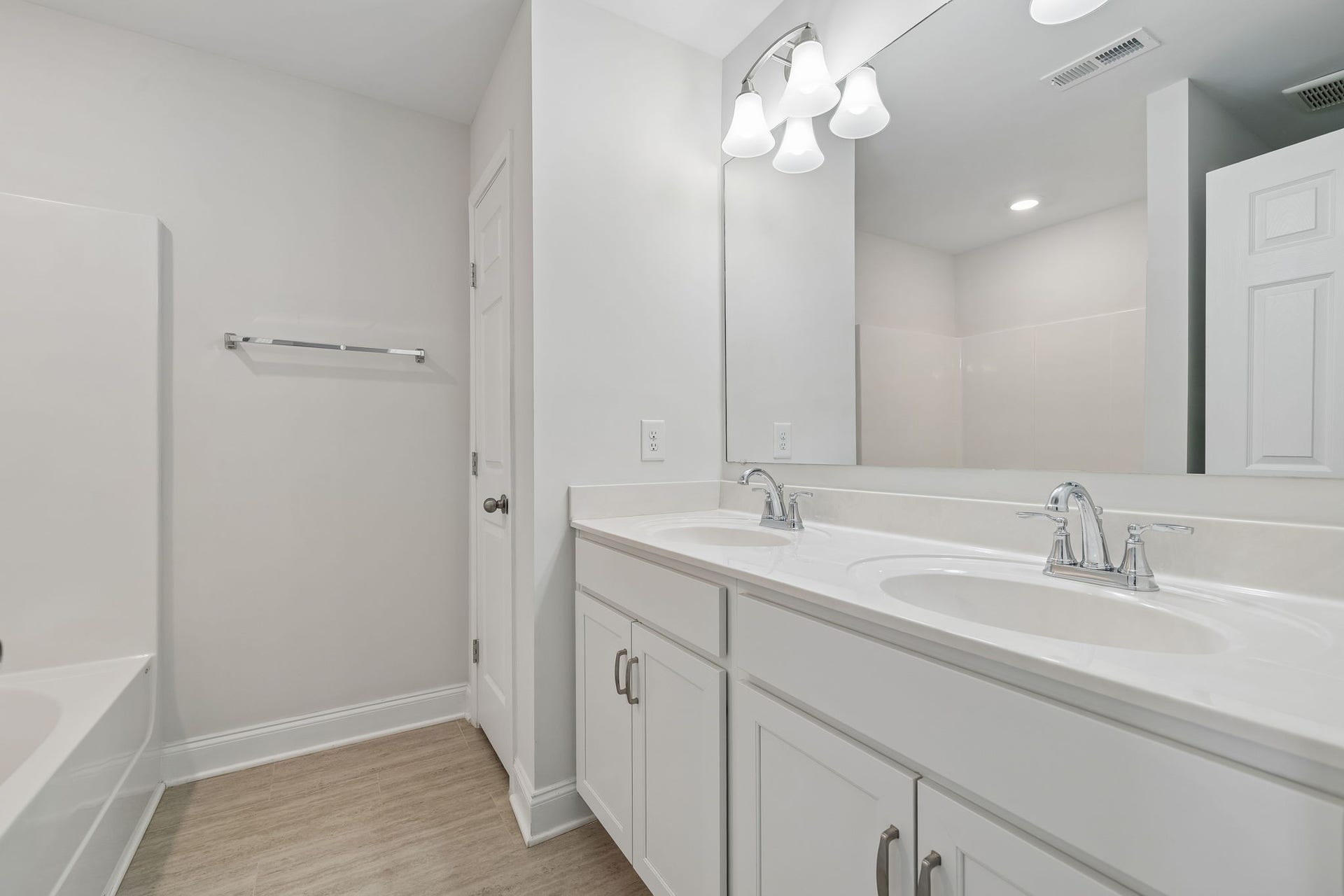 712 Hahn Ct, Lebanon, TN 37087 712 Hahn Ct, Lebanon, TN 37087