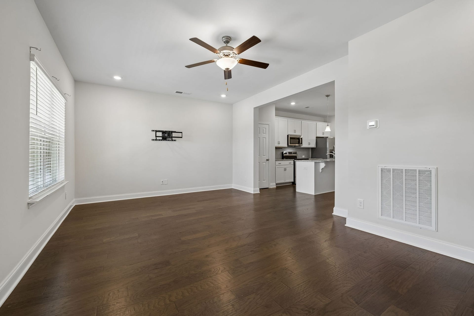 712 Hahn Ct, Lebanon, TN 37087 712 Hahn Ct, Lebanon, TN 37087
