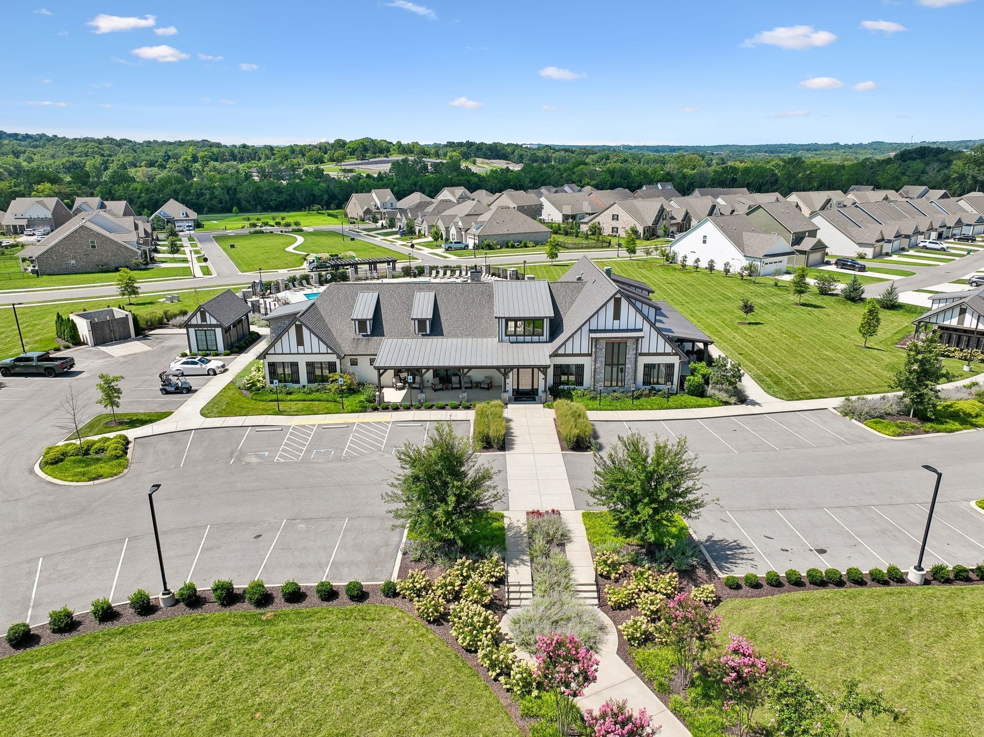 712 Hahn Ct, Lebanon, TN 37087 712 Hahn Ct, Lebanon, TN 37087