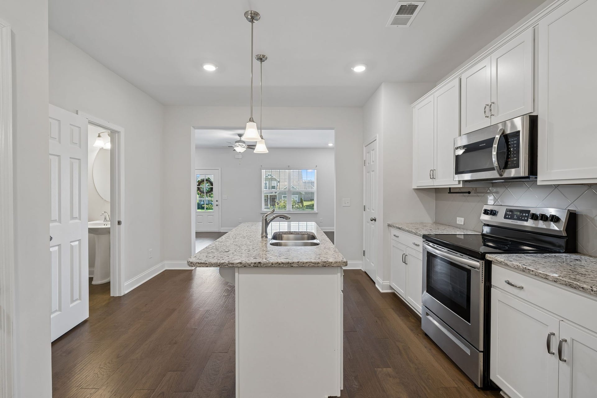 712 Hahn Ct, Lebanon, TN 37087 712 Hahn Ct, Lebanon, TN 37087