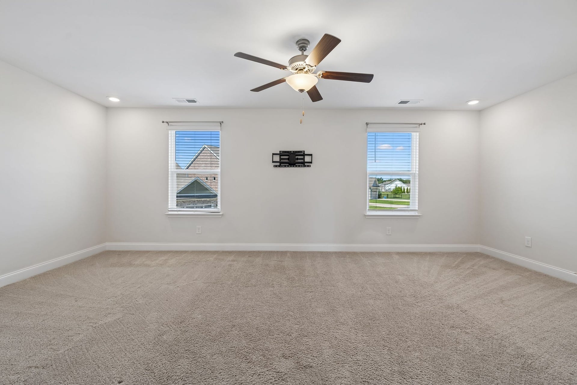 712 Hahn Ct, Lebanon, TN 37087 712 Hahn Ct, Lebanon, TN 37087