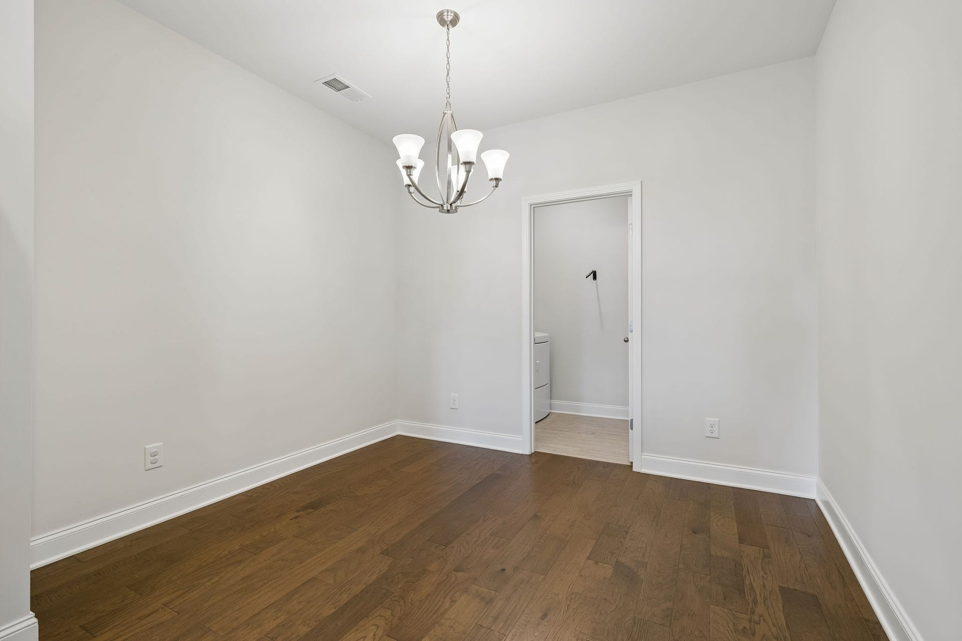 712 Hahn Ct, Lebanon, TN 37087 712 Hahn Ct, Lebanon, TN 37087