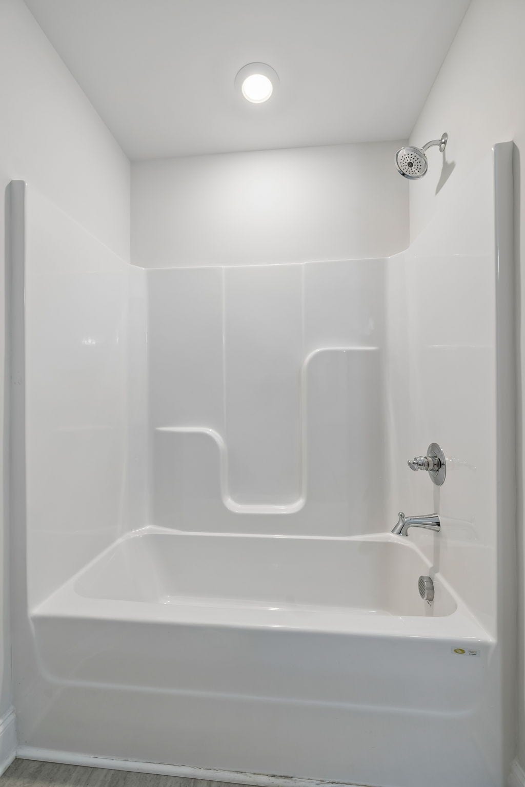 712 Hahn Ct, Lebanon, TN 37087 712 Hahn Ct, Lebanon, TN 37087
