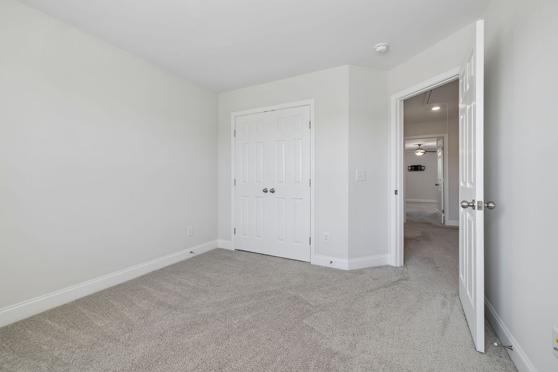 712 Hahn Ct, Lebanon, TN 37087 712 Hahn Ct, Lebanon, TN 37087