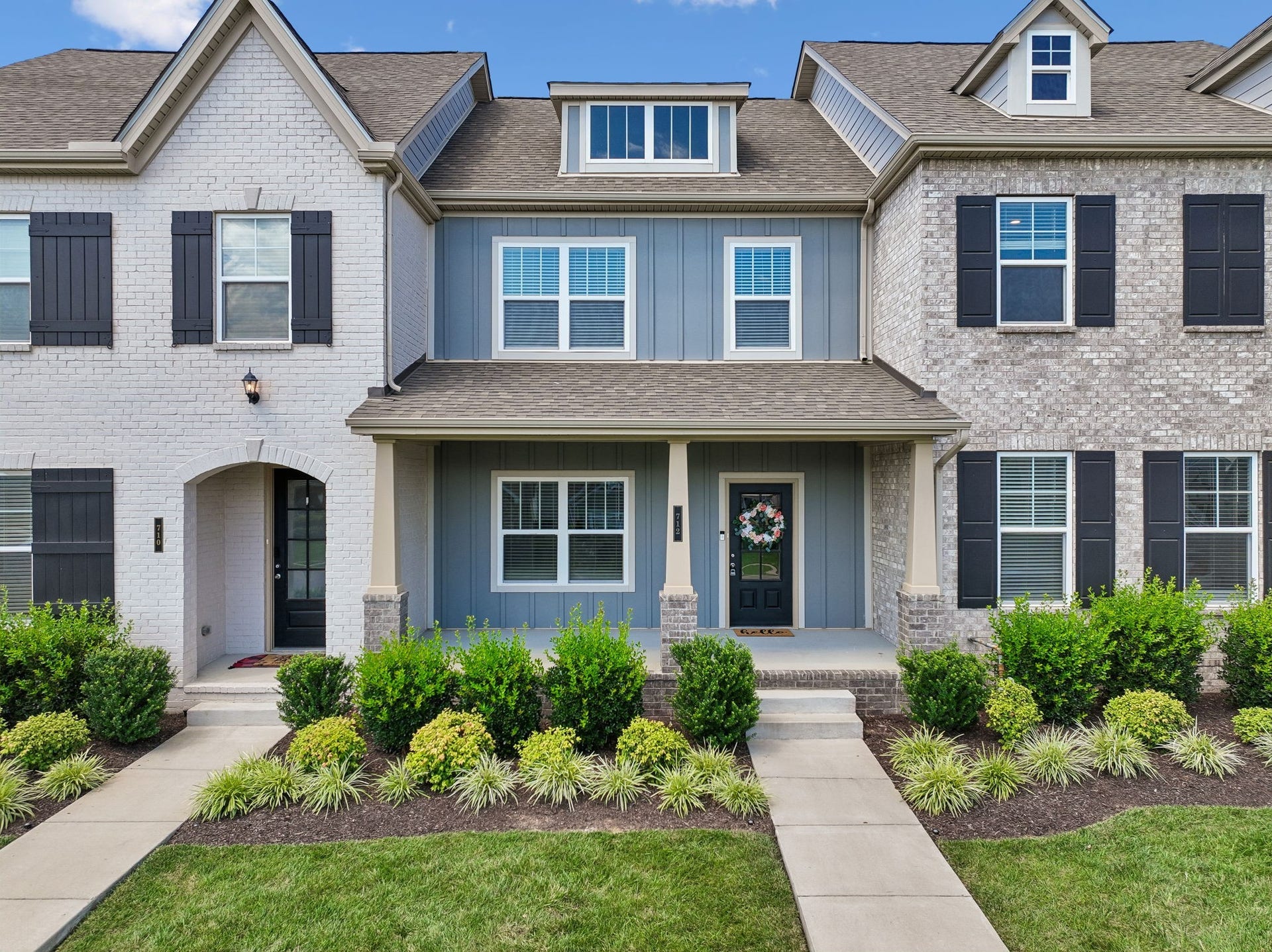 712 Hahn Ct, Lebanon, TN 37087 712 Hahn Ct, Lebanon, TN 37087