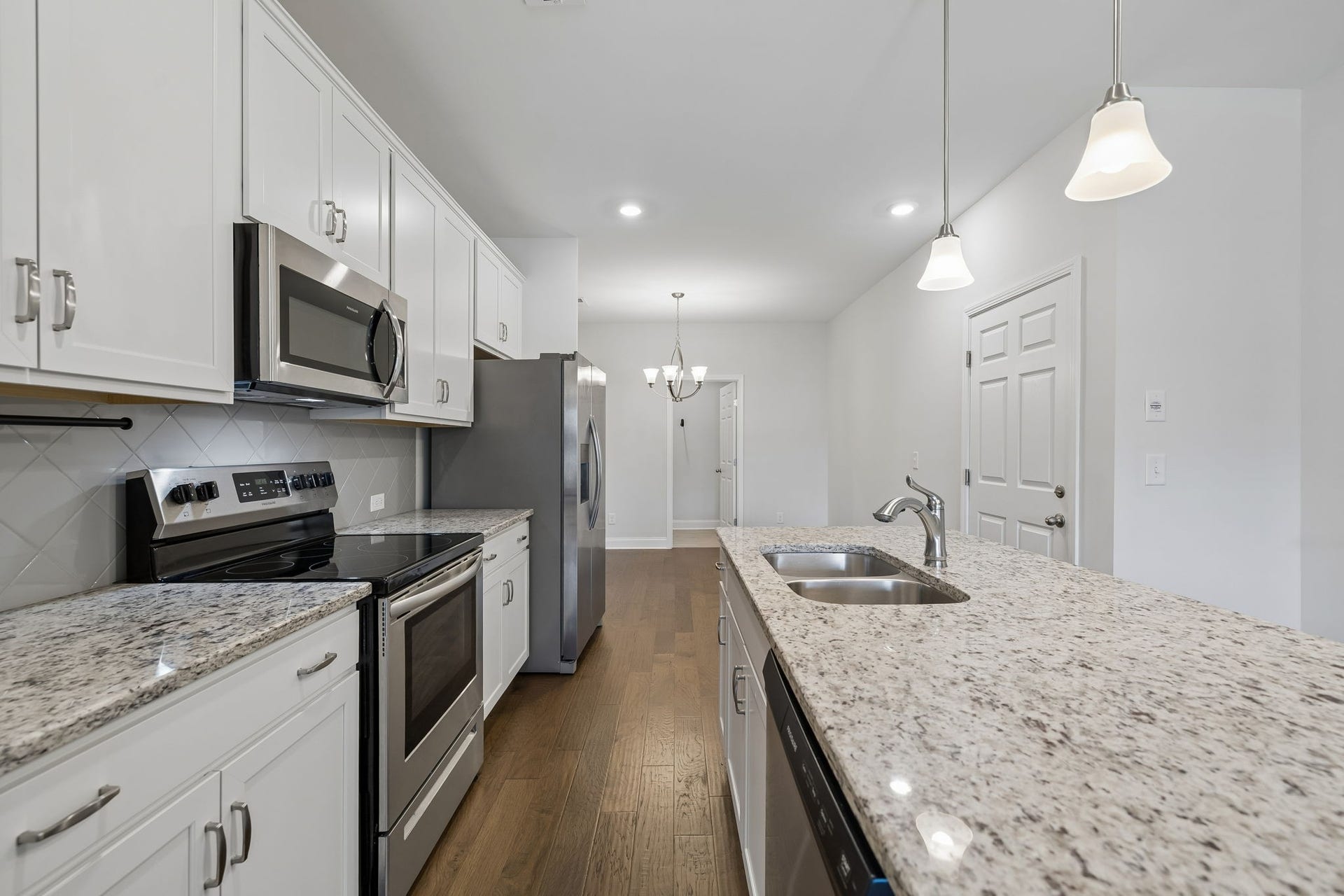 712 Hahn Ct, Lebanon, TN 37087 712 Hahn Ct, Lebanon, TN 37087