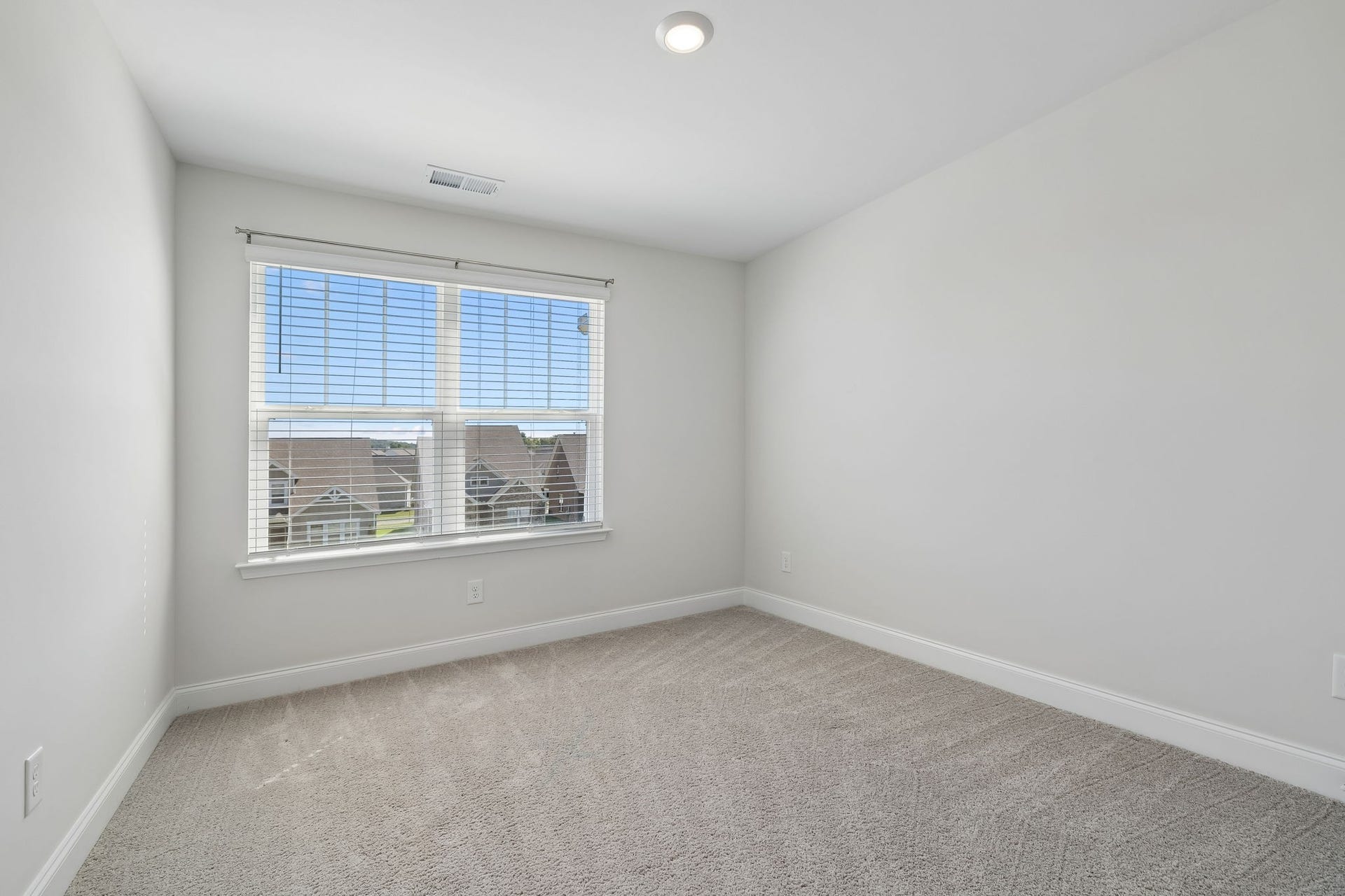 712 Hahn Ct, Lebanon, TN 37087 712 Hahn Ct, Lebanon, TN 37087