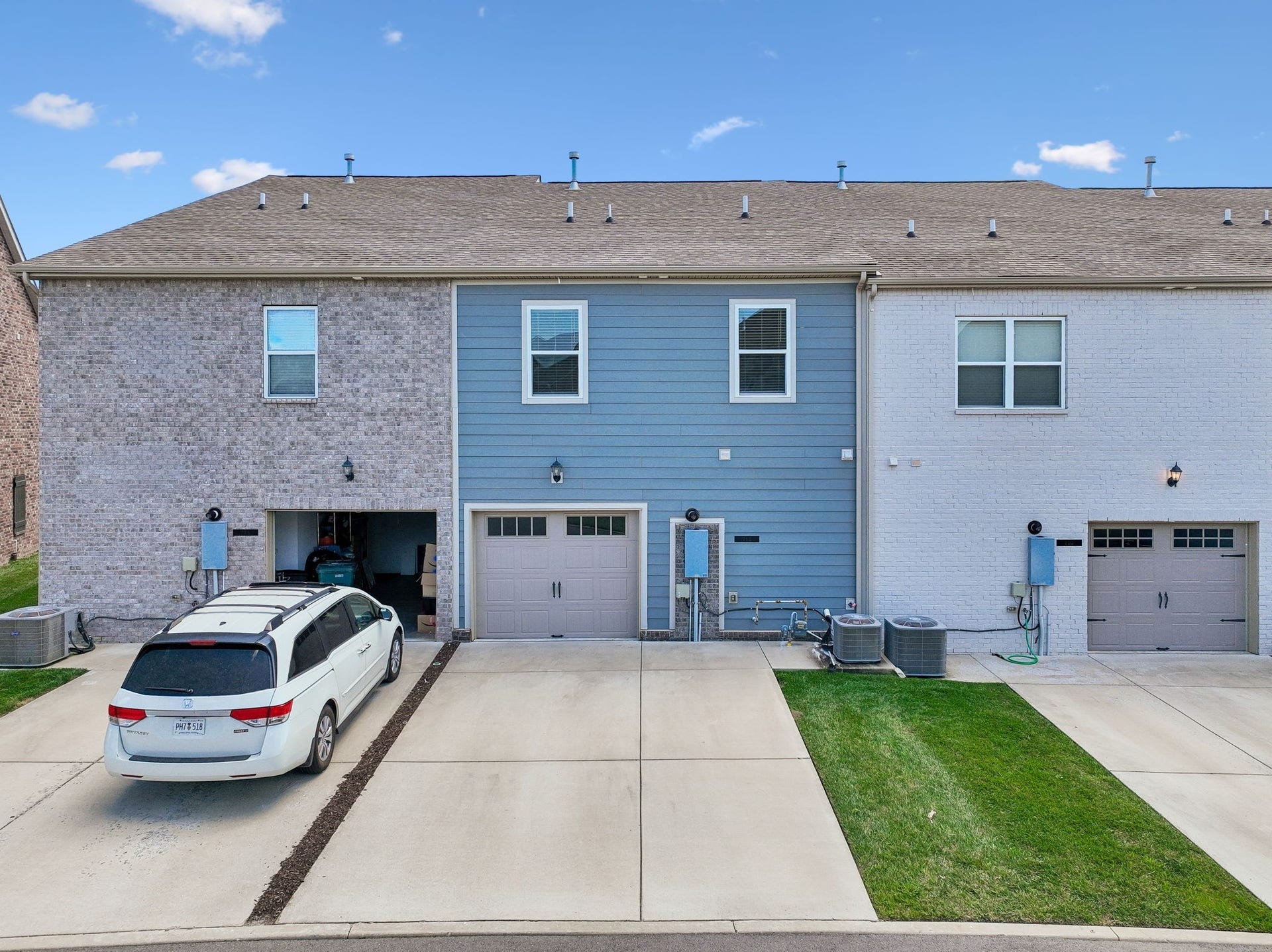 712 Hahn Ct, Lebanon, TN 37087 712 Hahn Ct, Lebanon, TN 37087