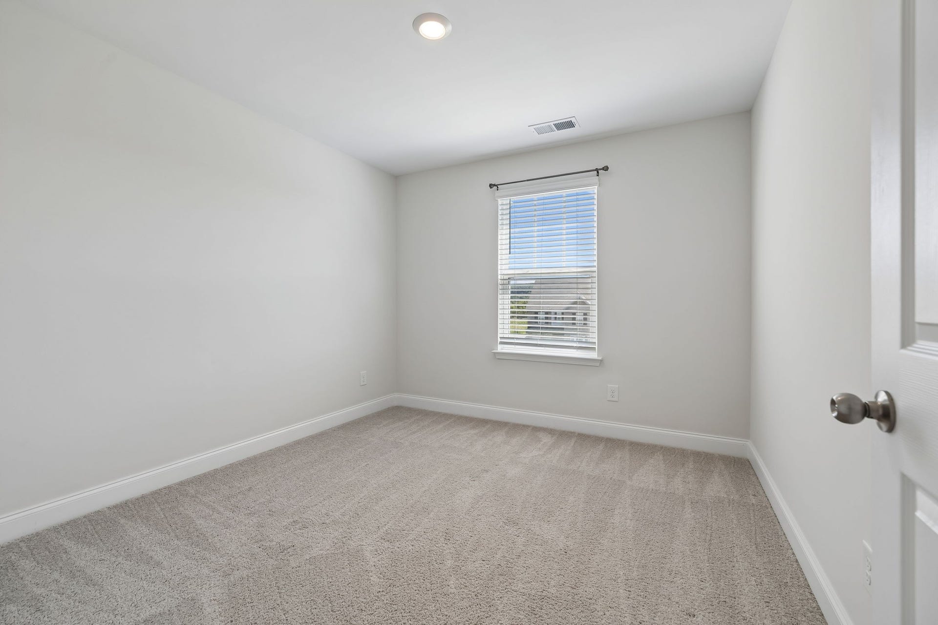 712 Hahn Ct, Lebanon, TN 37087 712 Hahn Ct, Lebanon, TN 37087