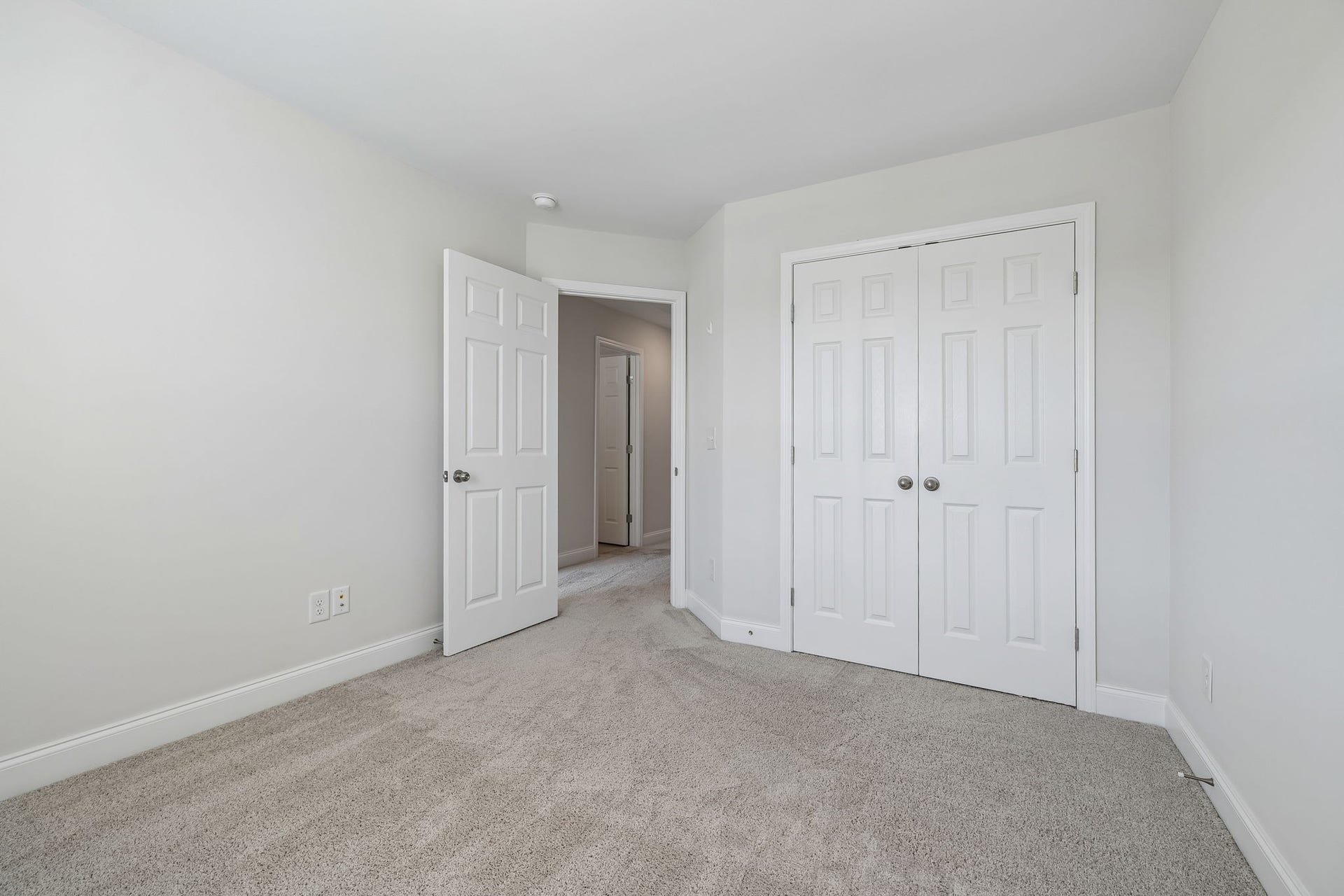 712 Hahn Ct, Lebanon, TN 37087 712 Hahn Ct, Lebanon, TN 37087