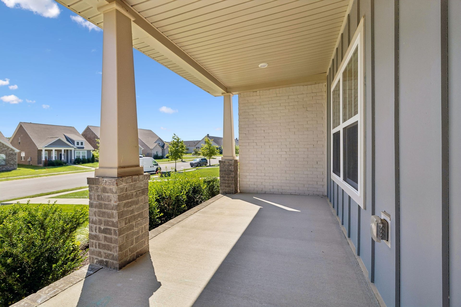 712 Hahn Ct, Lebanon, TN 37087 712 Hahn Ct, Lebanon, TN 37087