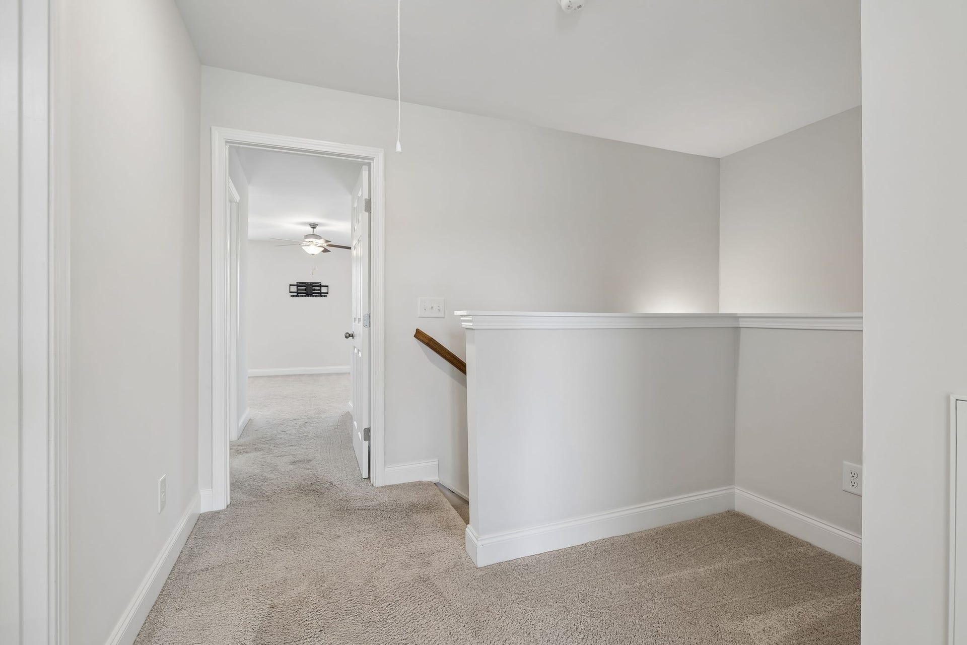 712 Hahn Ct, Lebanon, TN 37087 712 Hahn Ct, Lebanon, TN 37087