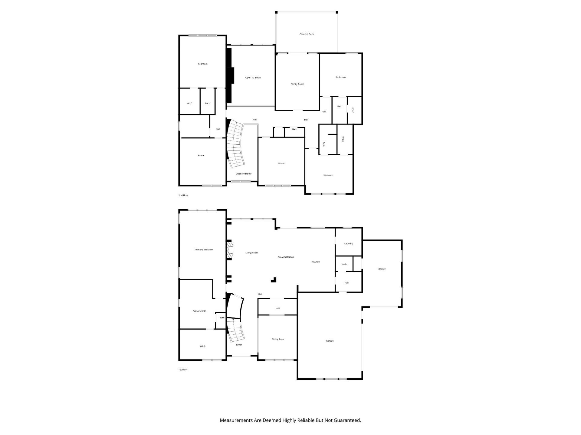 3364 Eslin Ct, Murfreesboro, TN 37130 3364 Eslin Ct, Murfreesboro, TN 37130