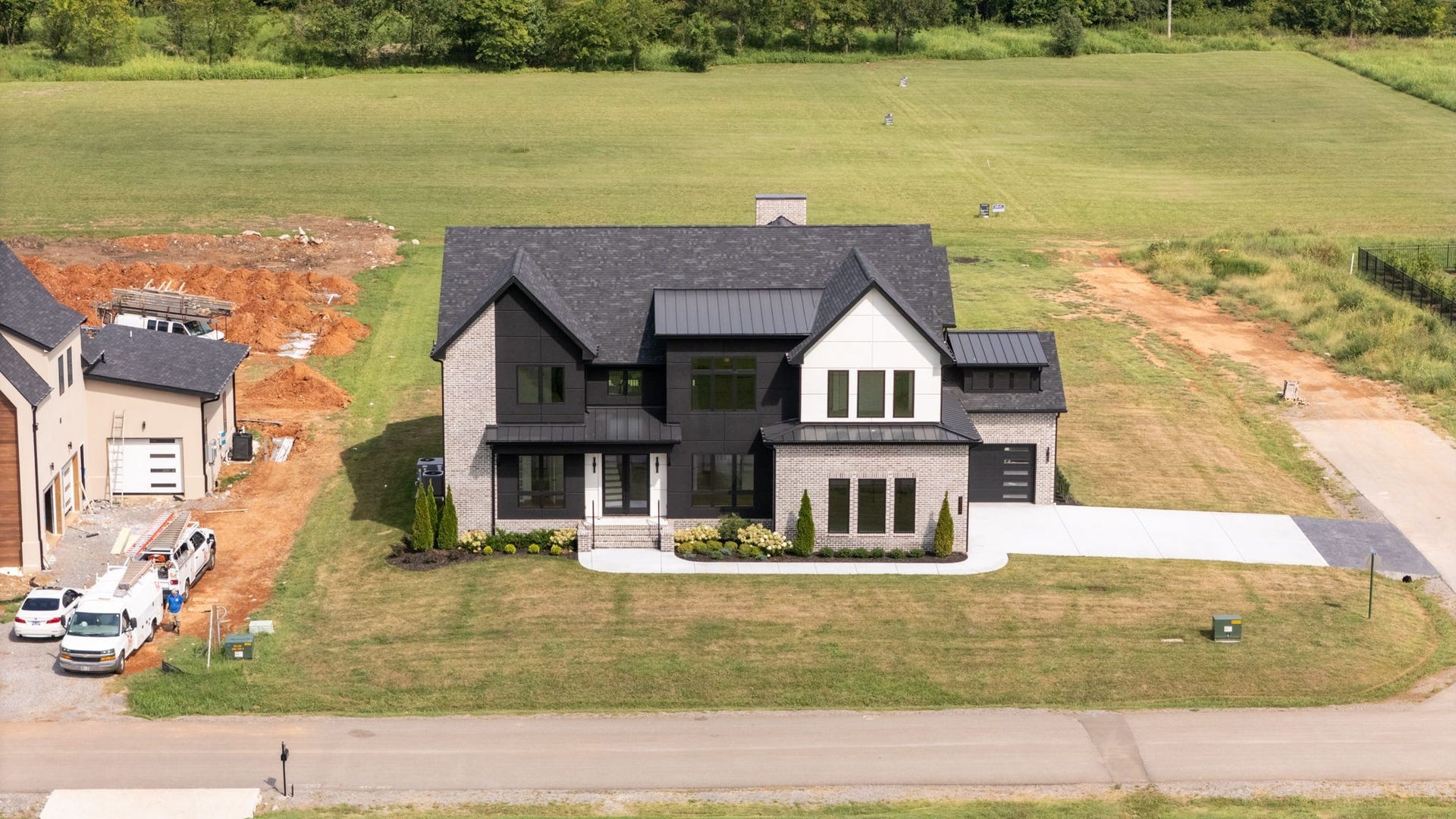 3364 Eslin Ct, Murfreesboro, TN 37130 3364 Eslin Ct, Murfreesboro, TN 37130