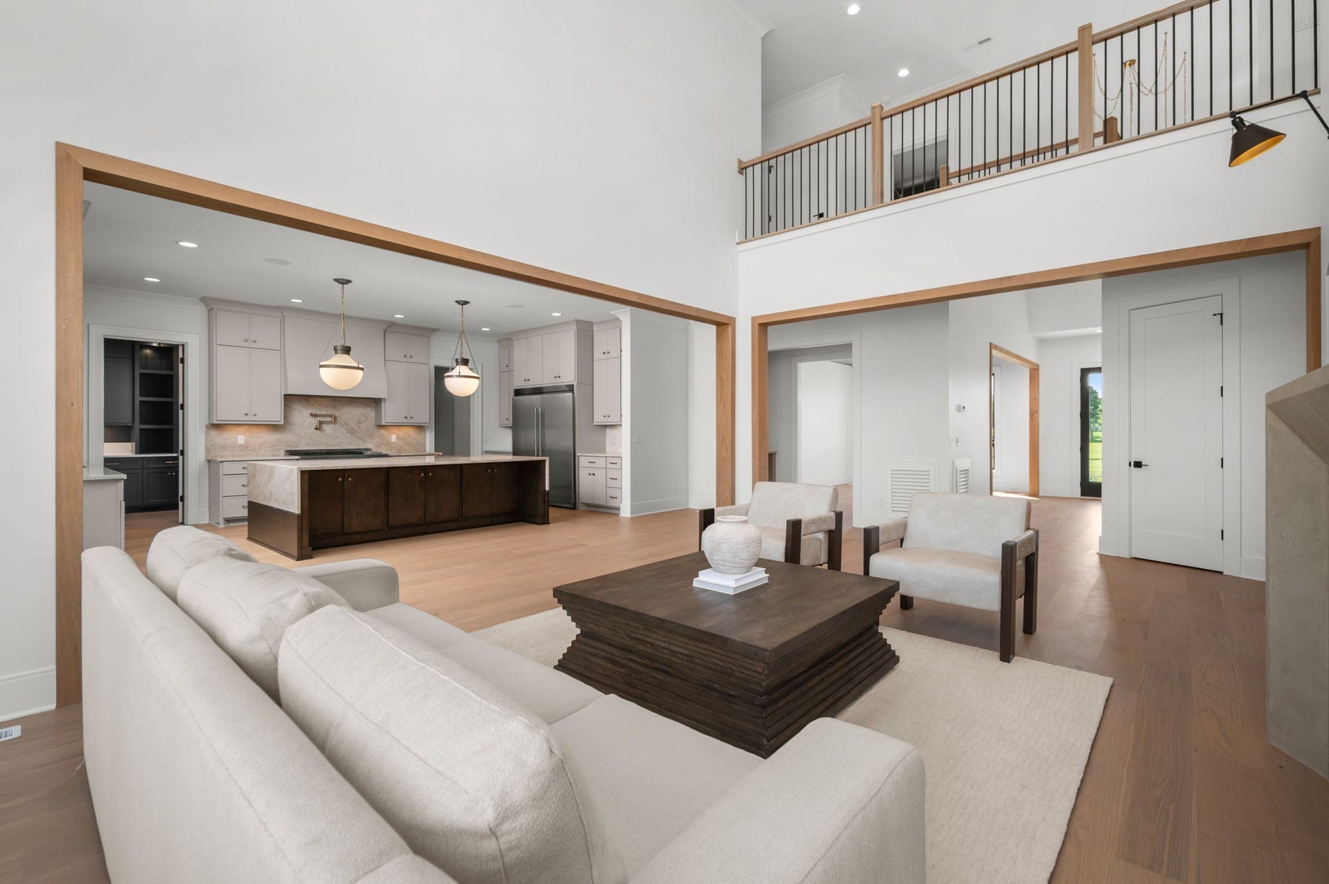 3364 Eslin Ct, Murfreesboro, TN 37130 3364 Eslin Ct, Murfreesboro, TN 37130