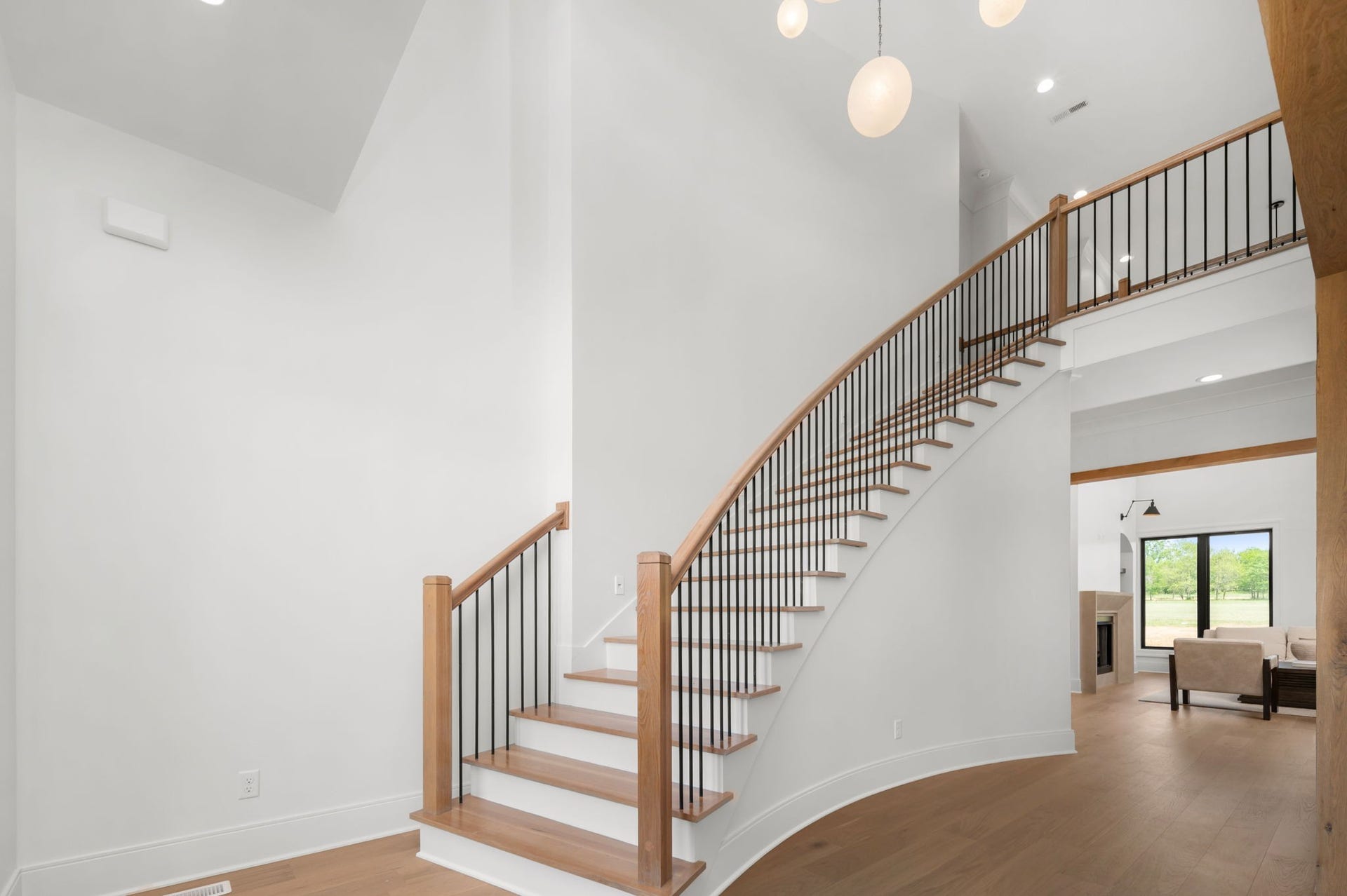 3364 Eslin Ct, Murfreesboro, TN 37130 3364 Eslin Ct, Murfreesboro, TN 37130