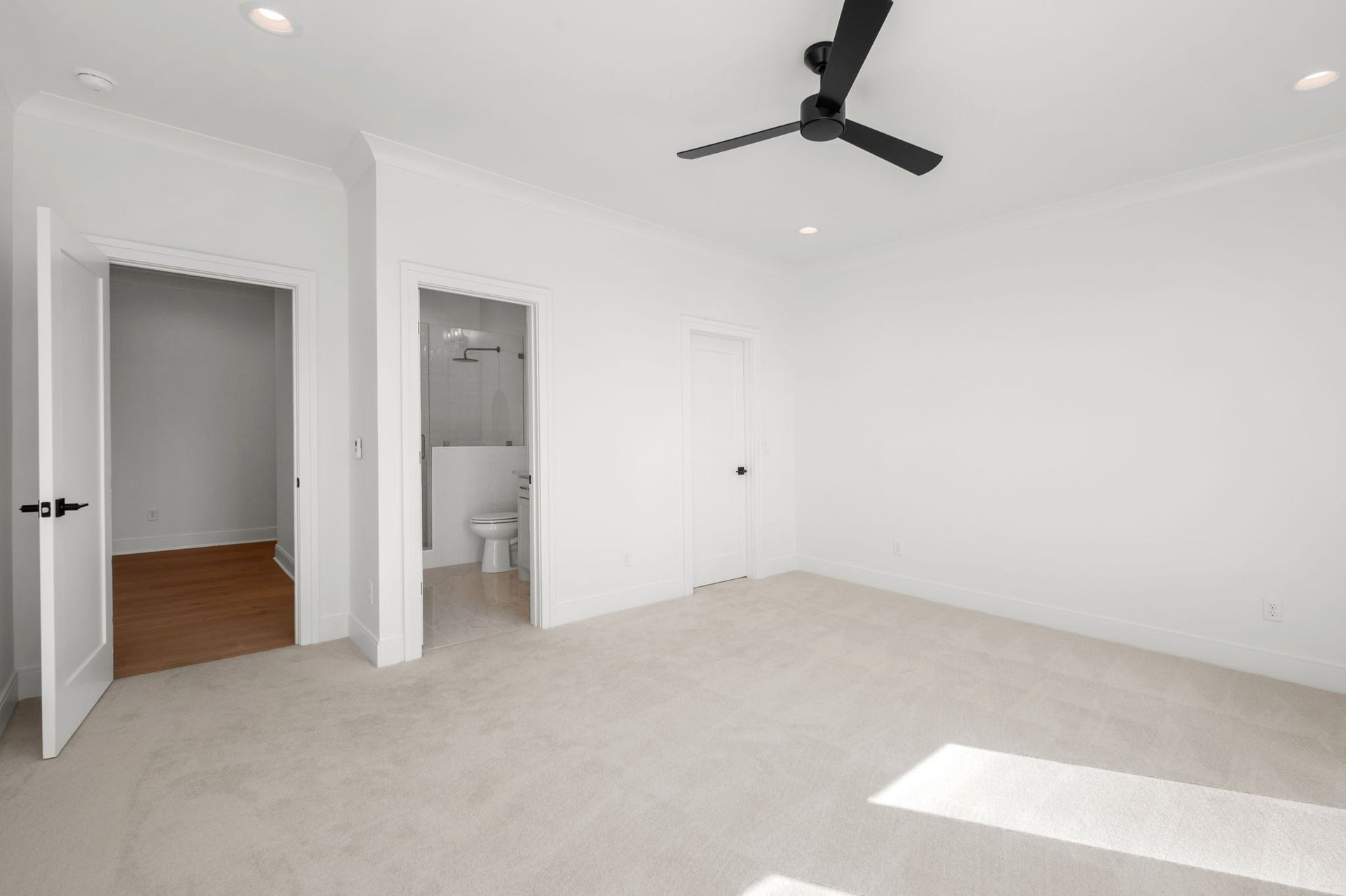 3364 Eslin Ct, Murfreesboro, TN 37130 3364 Eslin Ct, Murfreesboro, TN 37130