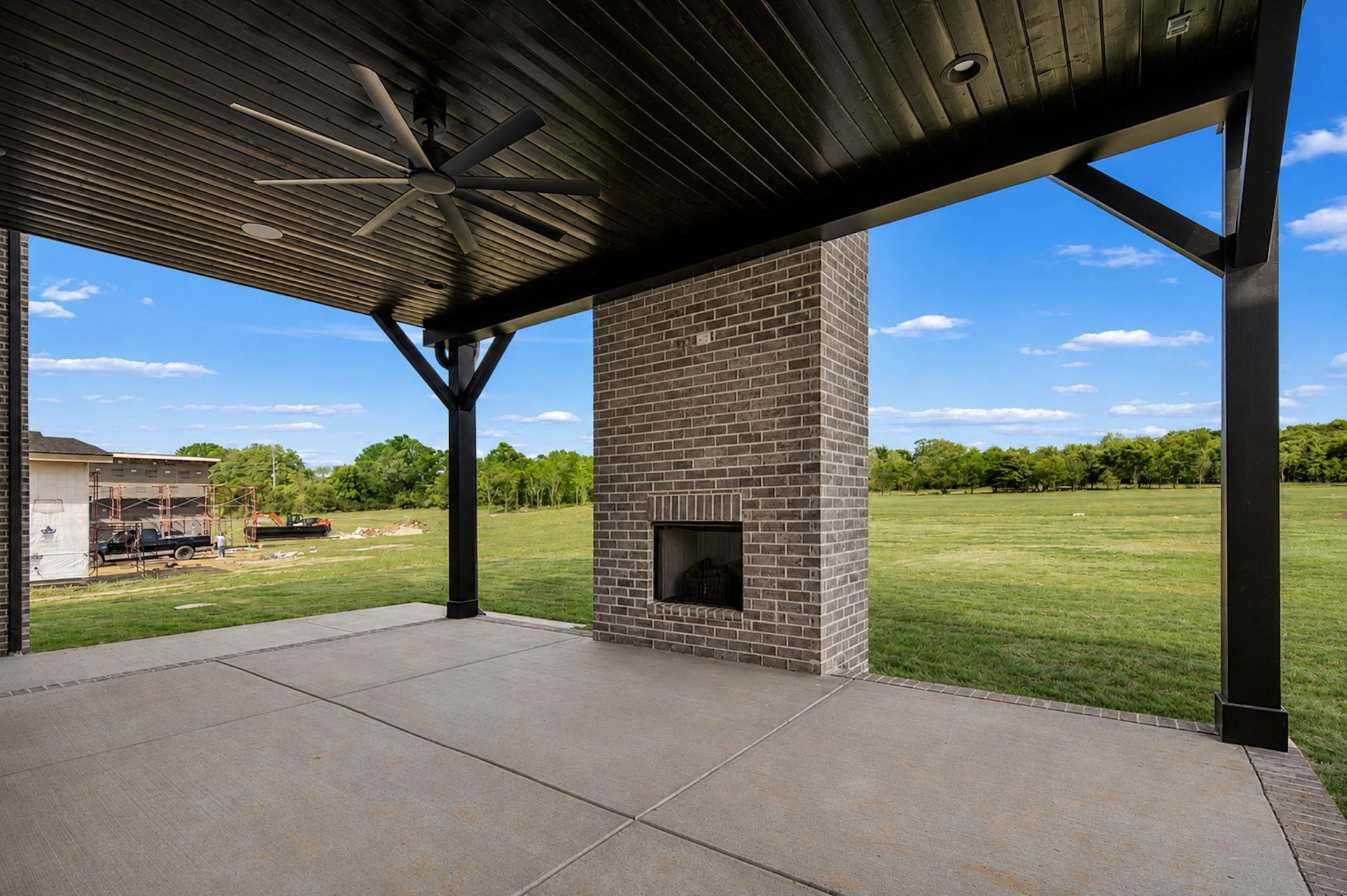 3364 Eslin Ct, Murfreesboro, TN 37130 3364 Eslin Ct, Murfreesboro, TN 37130