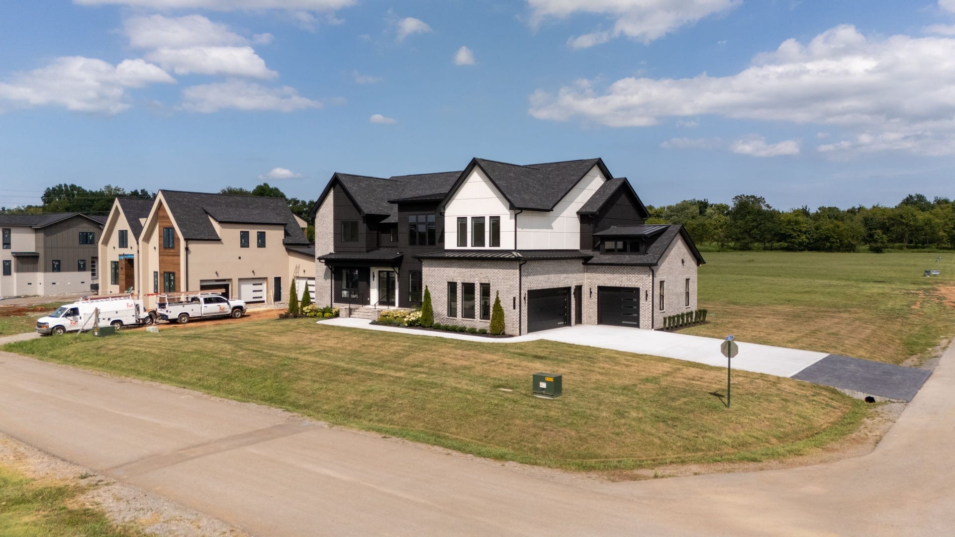 3364 Eslin Ct, Murfreesboro, TN 37130 3364 Eslin Ct, Murfreesboro, TN 37130