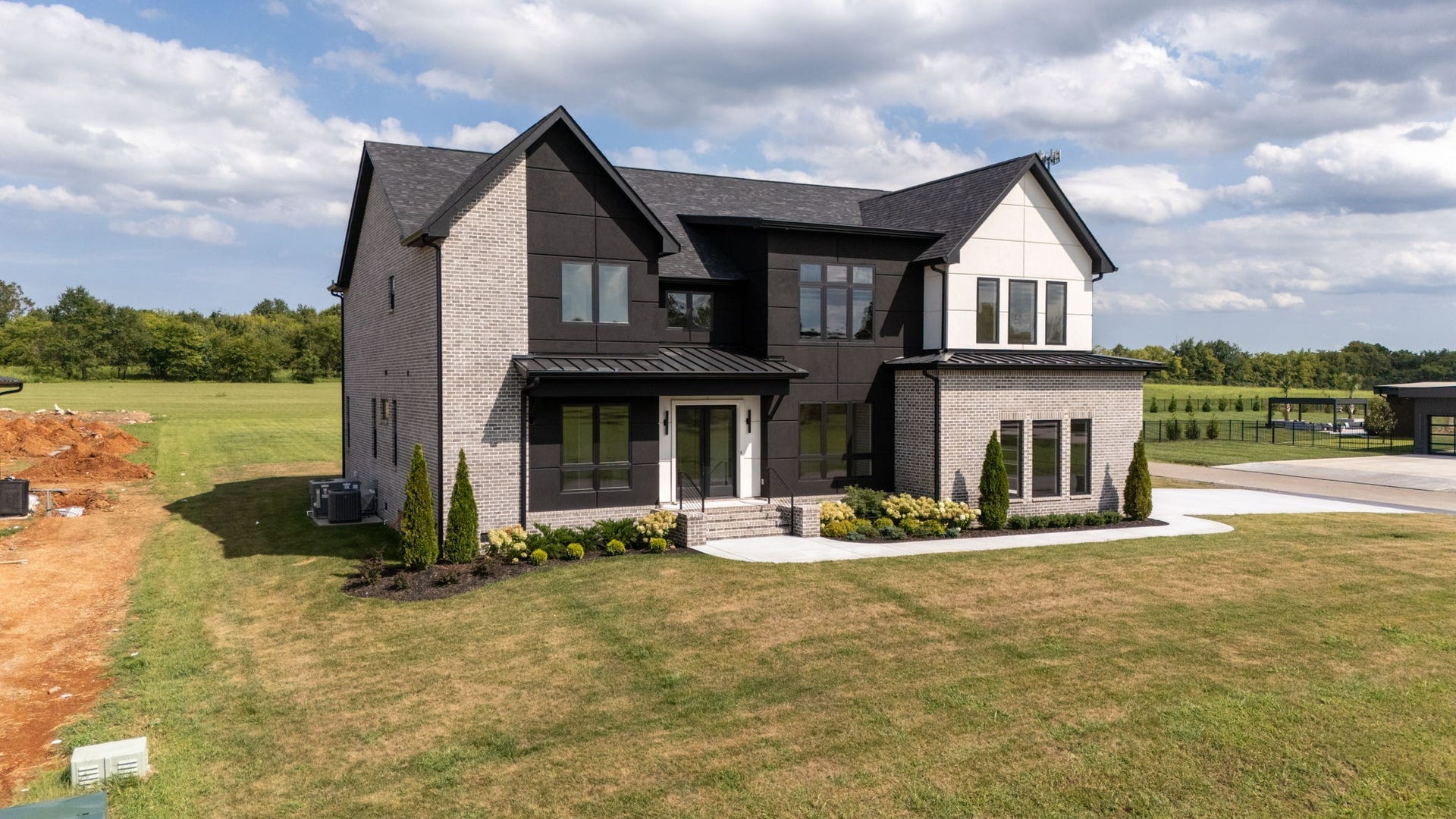 3364 Eslin Ct, Murfreesboro, TN 37130 3364 Eslin Ct, Murfreesboro, TN 37130