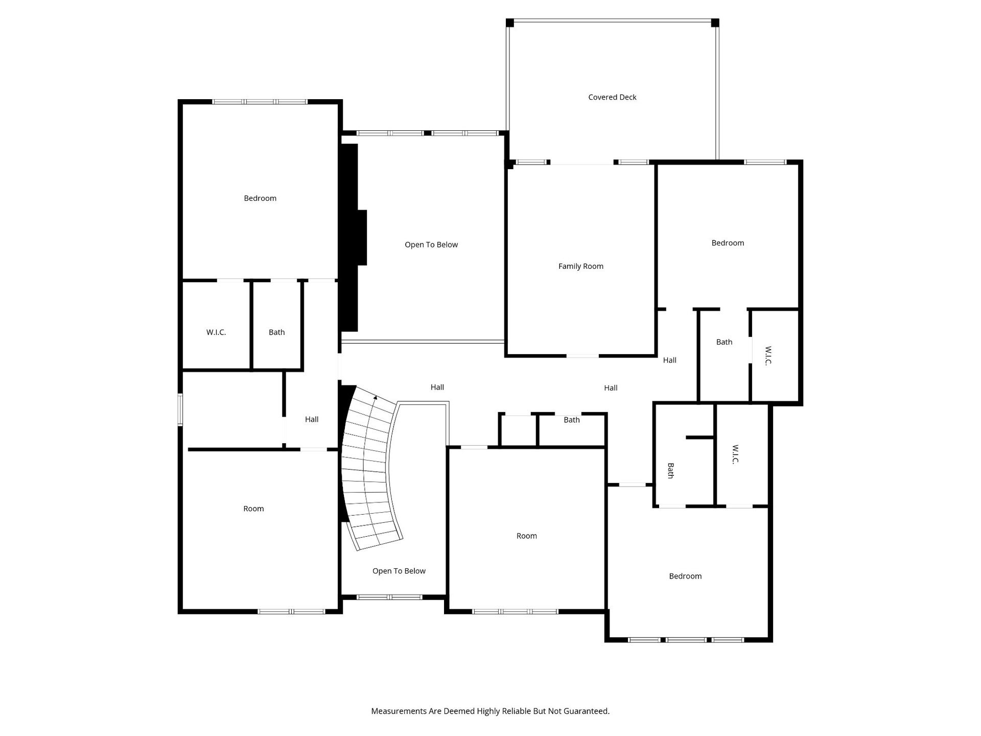3364 Eslin Ct, Murfreesboro, TN 37130 3364 Eslin Ct, Murfreesboro, TN 37130