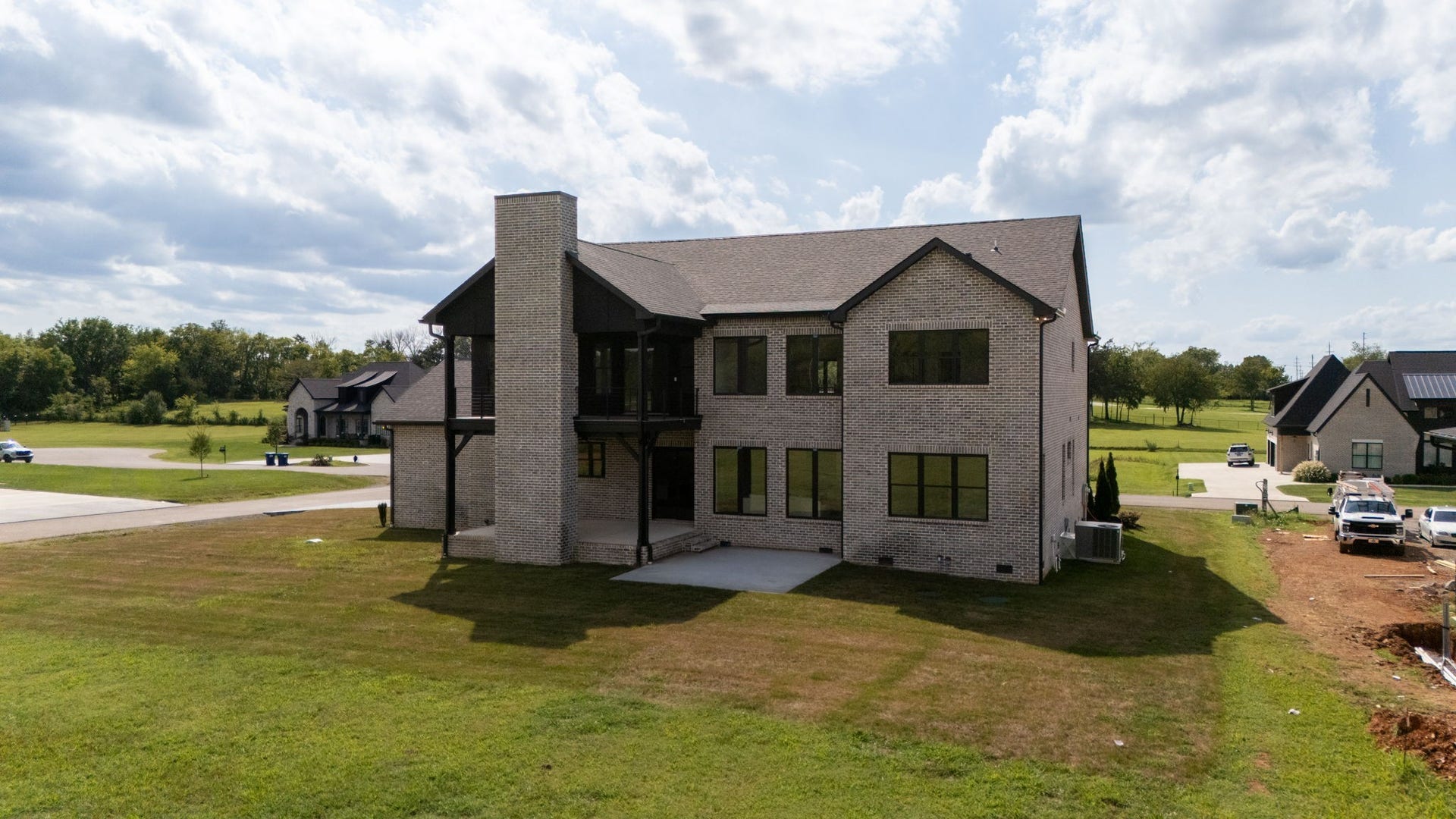 3364 Eslin Ct, Murfreesboro, TN 37130 3364 Eslin Ct, Murfreesboro, TN 37130