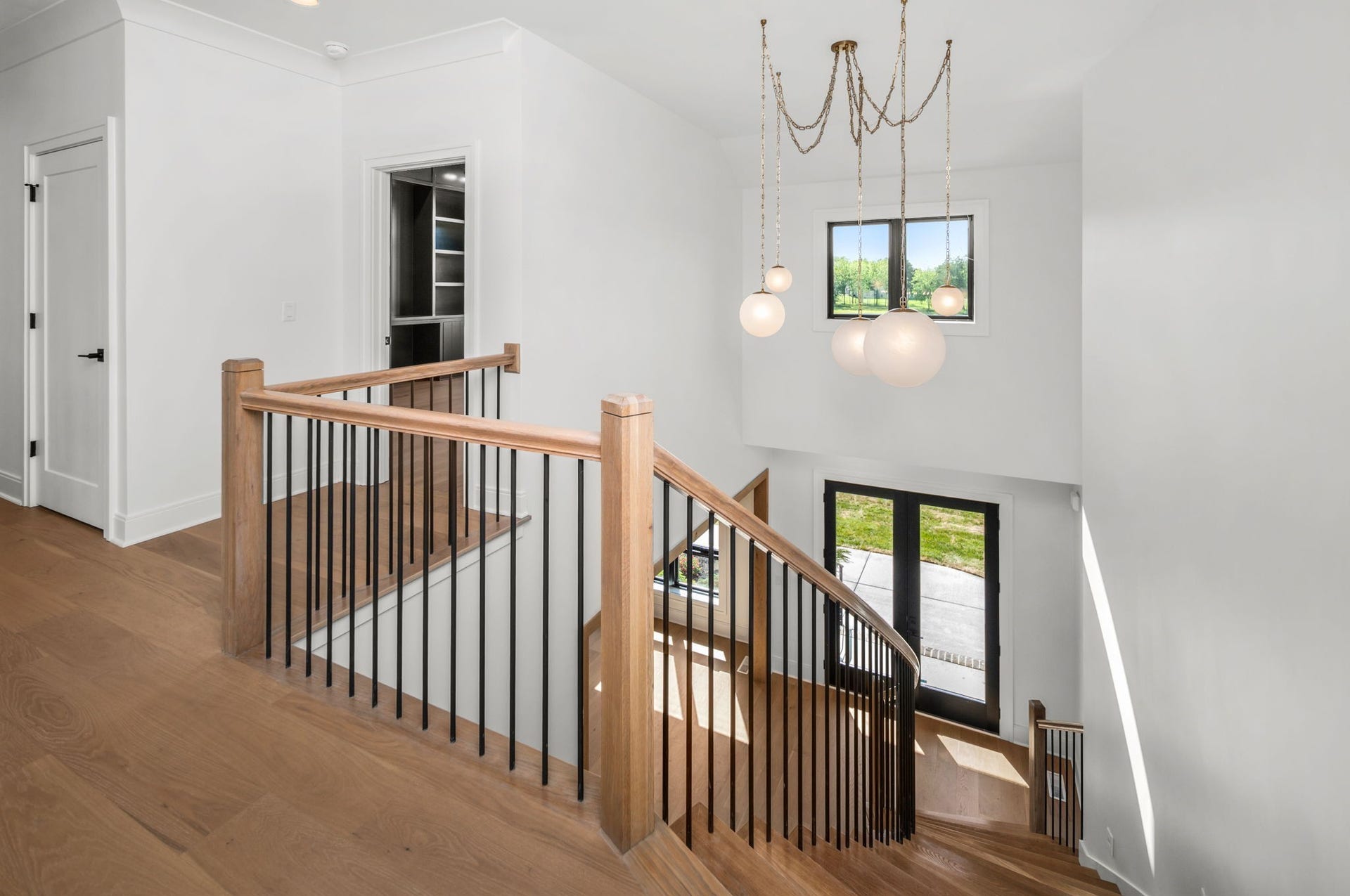 3364 Eslin Ct, Murfreesboro, TN 37130 3364 Eslin Ct, Murfreesboro, TN 37130