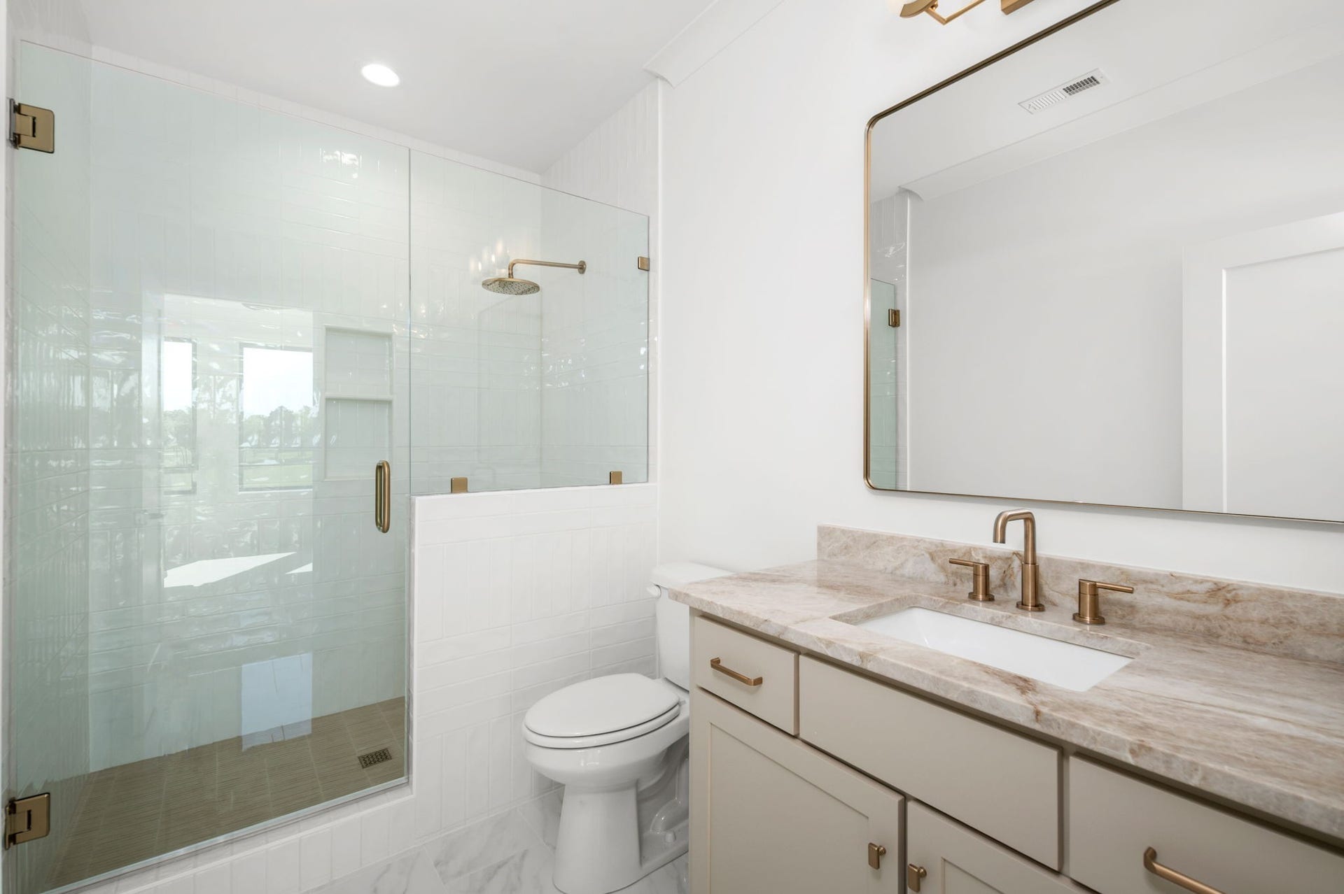 3364 Eslin Ct, Murfreesboro, TN 37130 4th bedroom en-suite