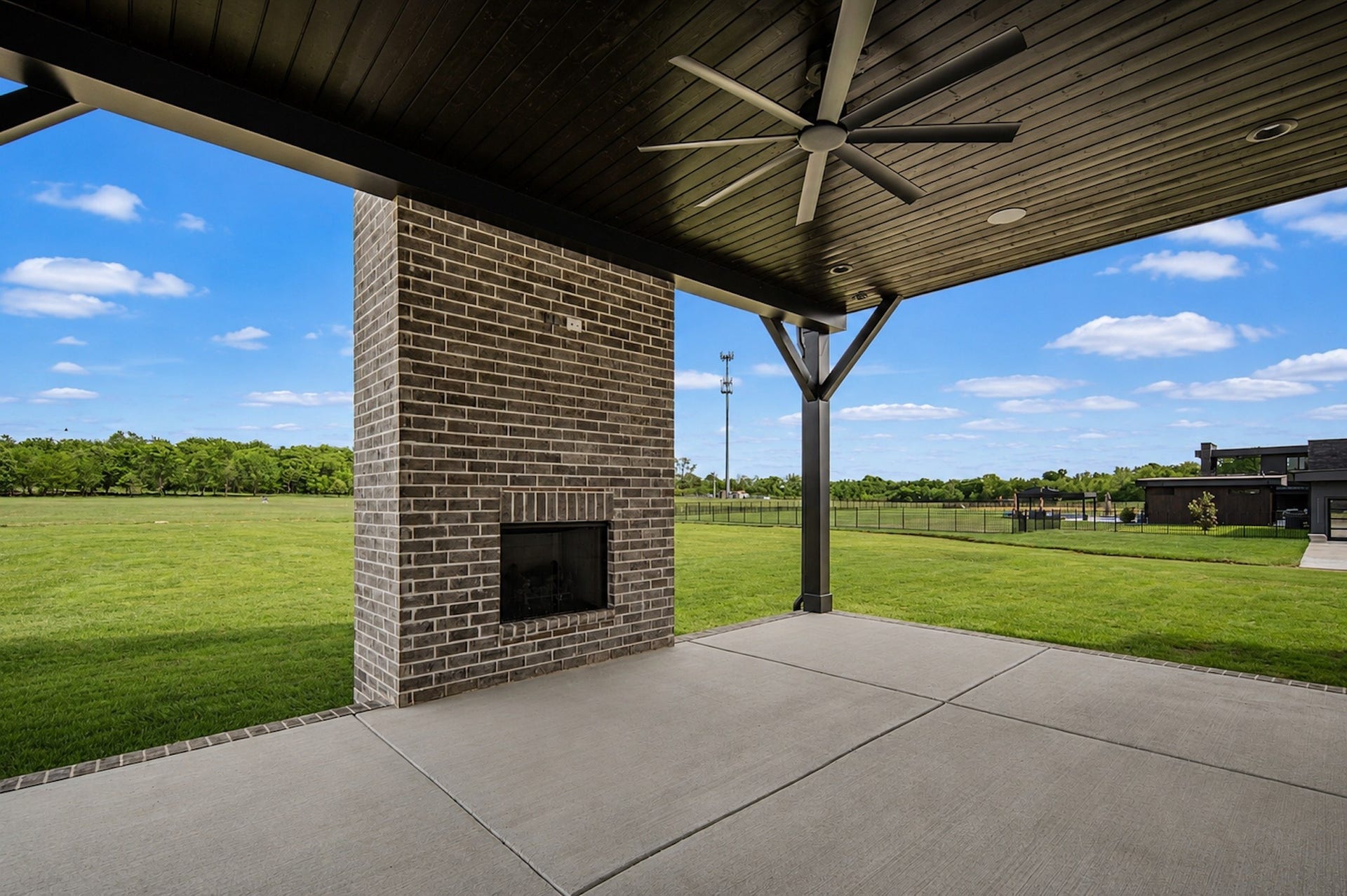 3364 Eslin Ct, Murfreesboro, TN 37130 3364 Eslin Ct, Murfreesboro, TN 37130