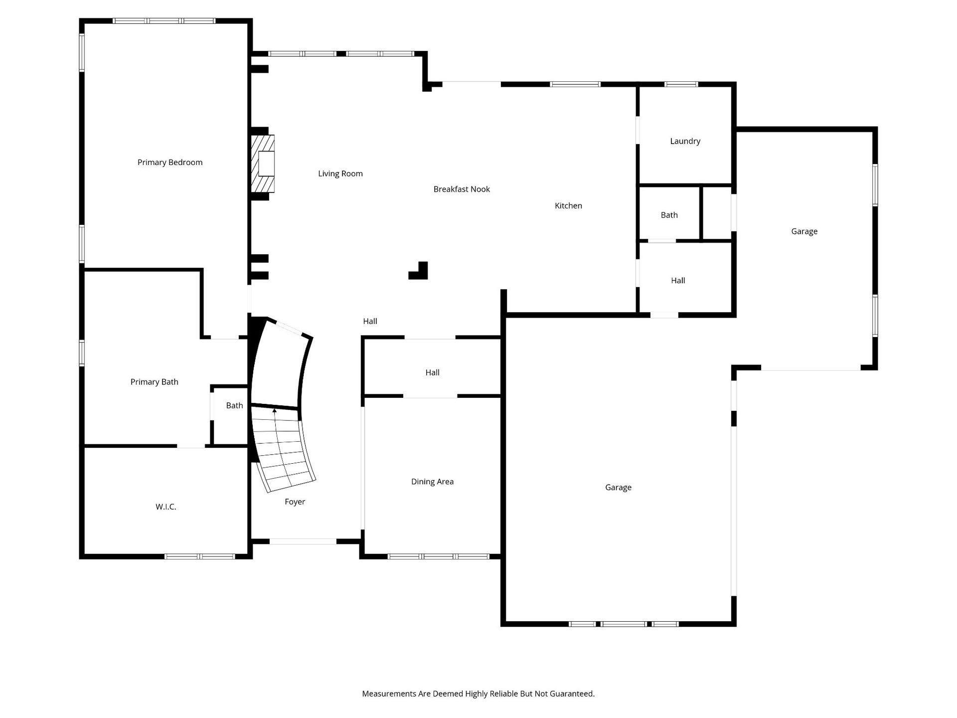 3364 Eslin Ct, Murfreesboro, TN 37130 3364 Eslin Ct, Murfreesboro, TN 37130