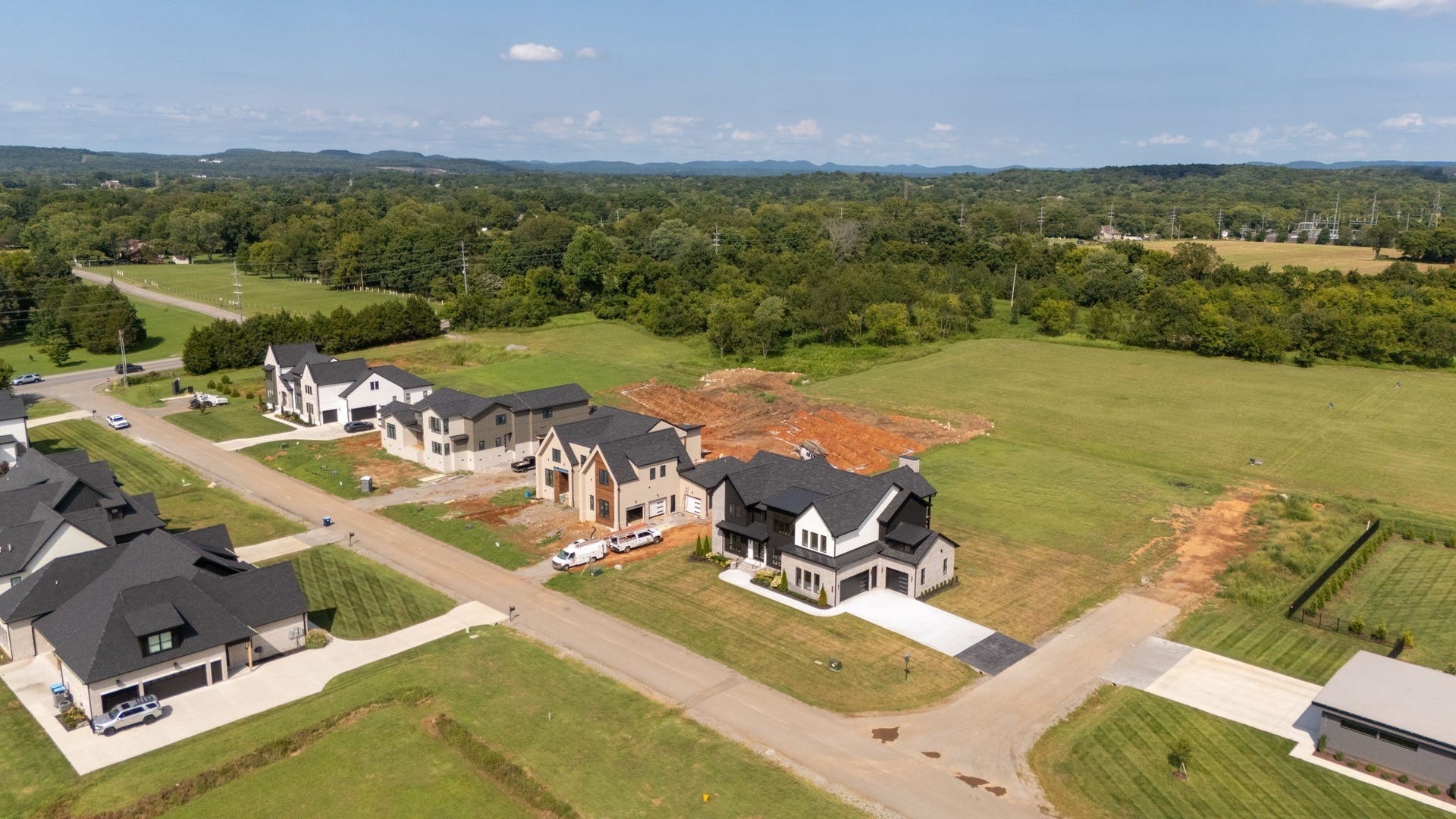 3364 Eslin Ct, Murfreesboro, TN 37130 3364 Eslin Ct, Murfreesboro, TN 37130